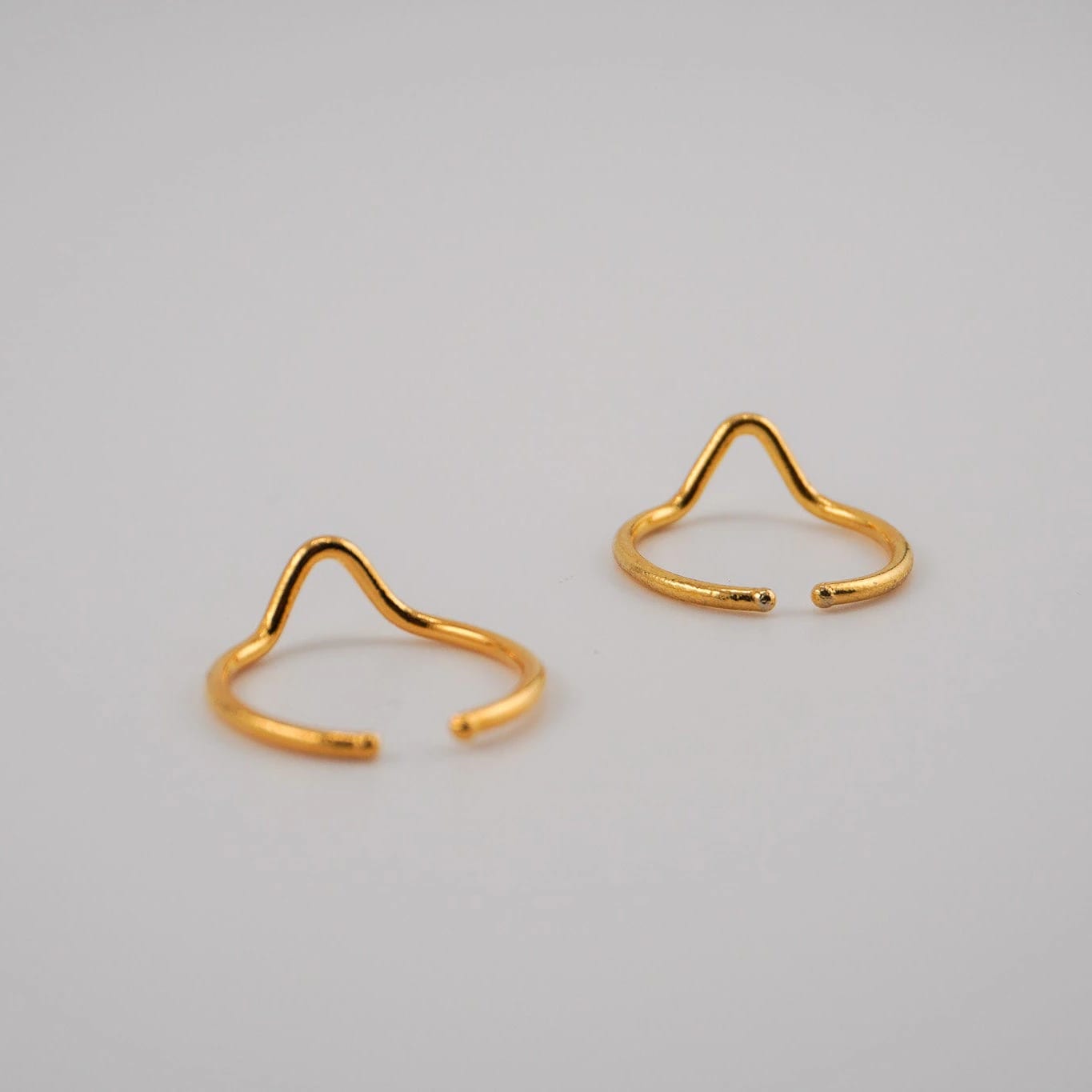 Midi Ring - imagen 1
