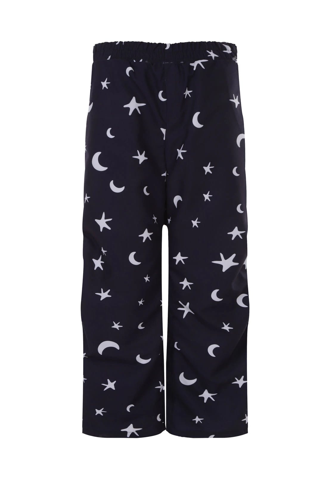 Blue Moonshine Peplum Cargo - imagen 14