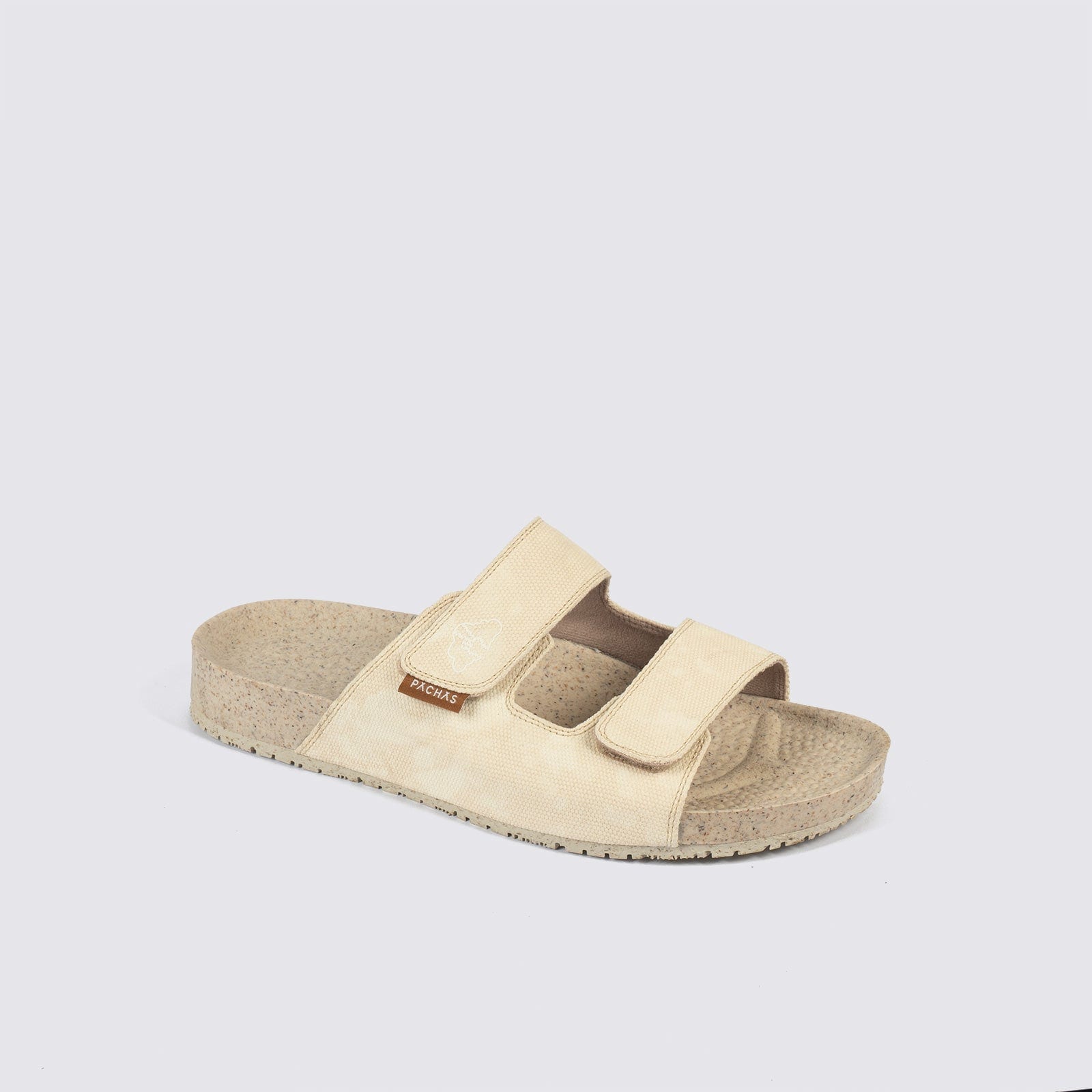 Sandalias Nube - imagen 2