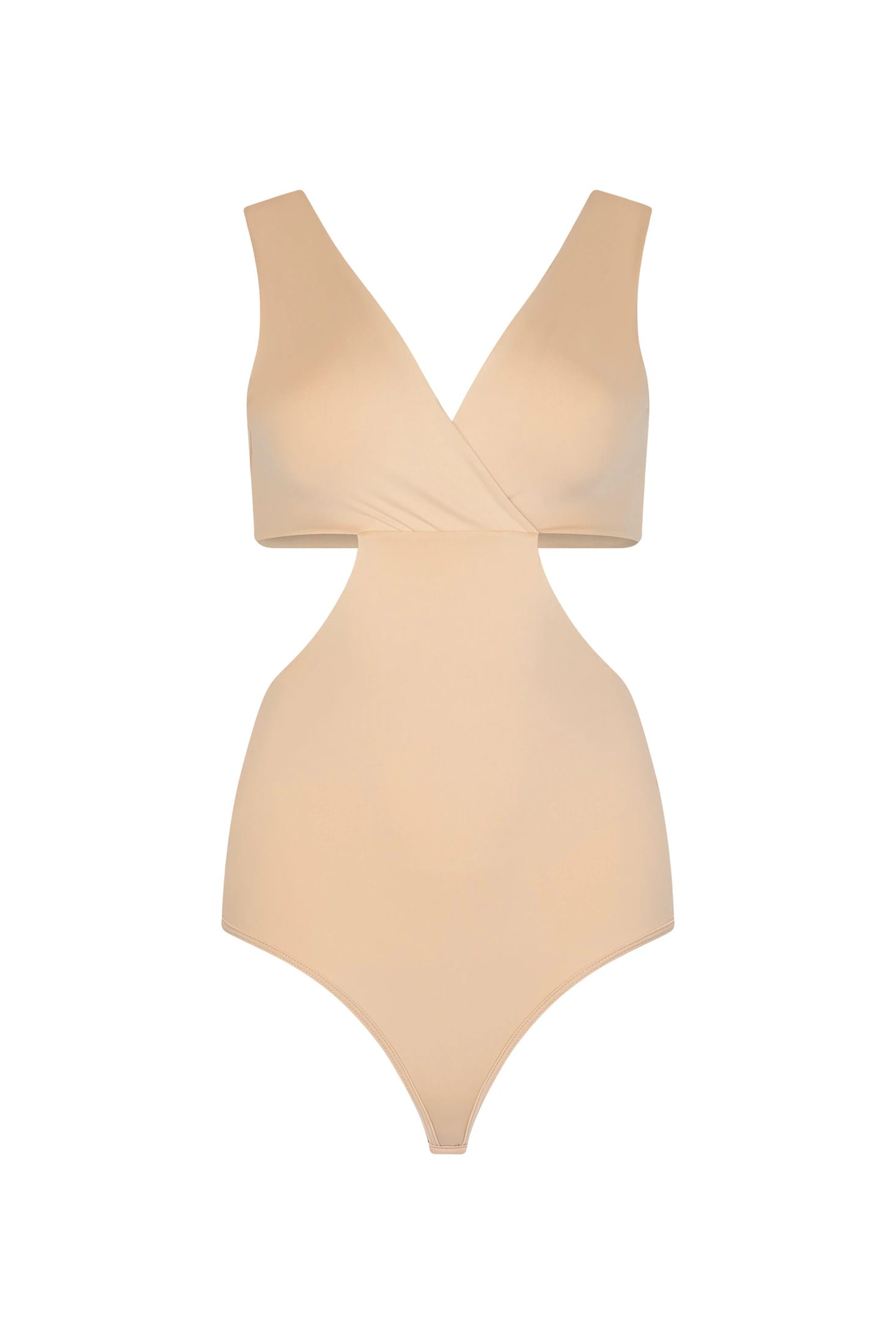 Body – Coral Gables - imagen 18
