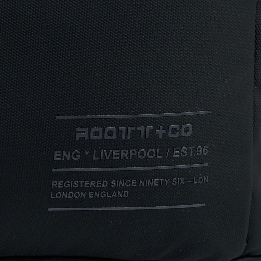 Morral Negro - imagen 5
