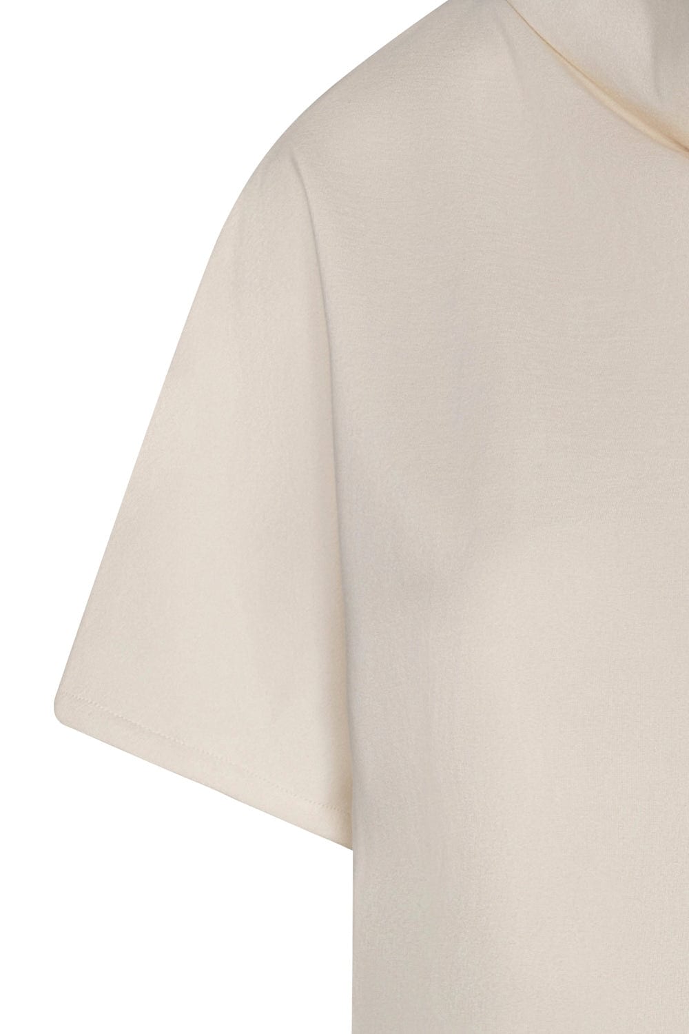 Blusa arden vainilla - imagen 4