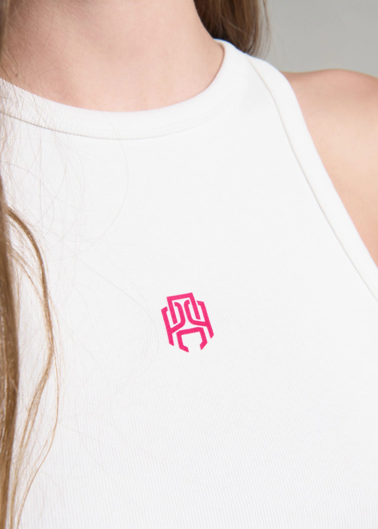 VANILLA BIPACK TANK TOP - imagen 11