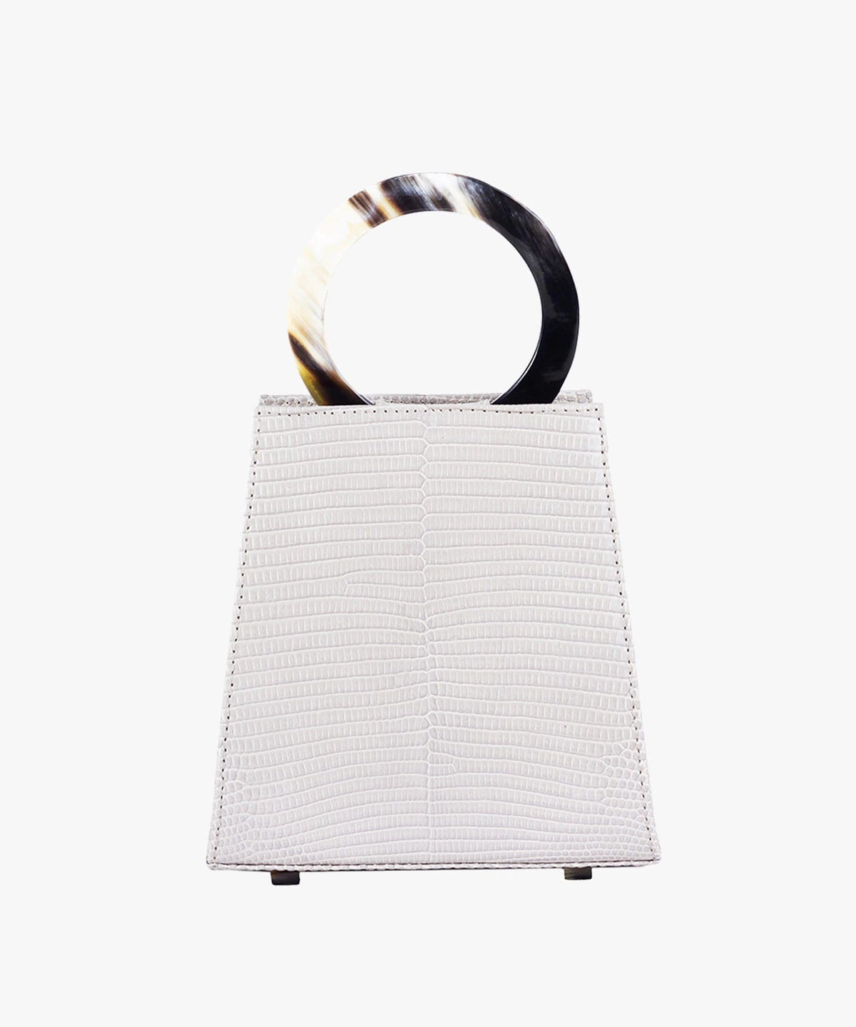 Azza Mini in Lizard - imagen 1