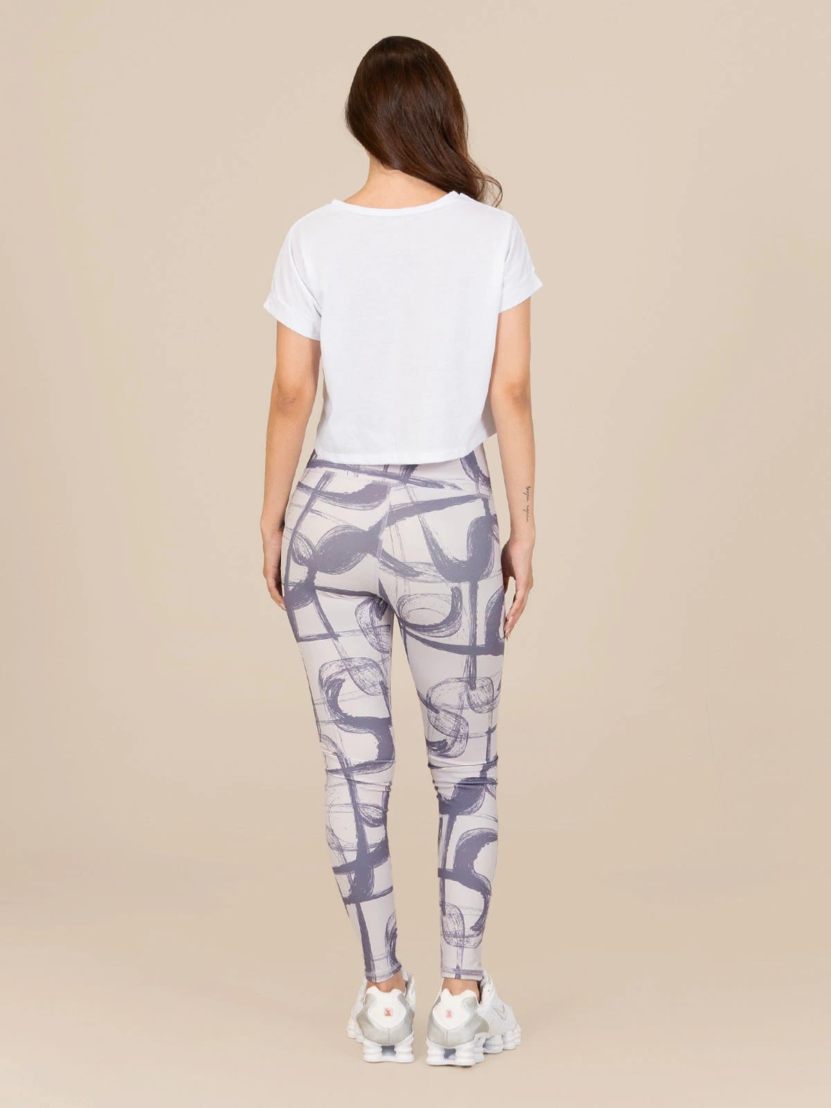 Saion leggins set - imagen 2