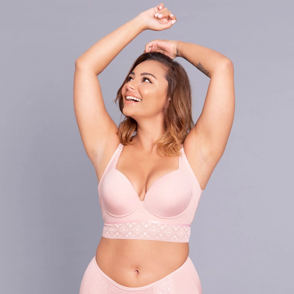 Brasier Audrey - imagen 11