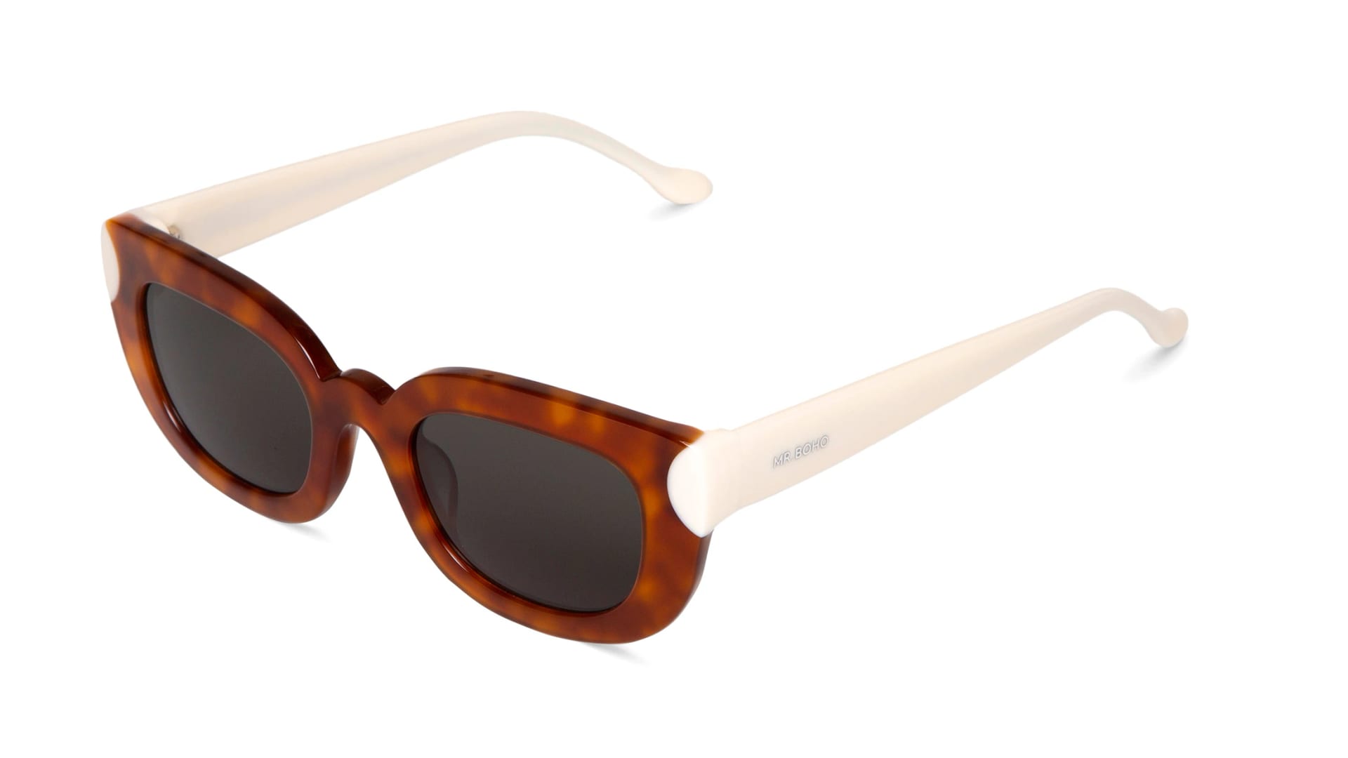 TREAT SHUMIKITA WITH CLASSICAL LENSES - imagen 2