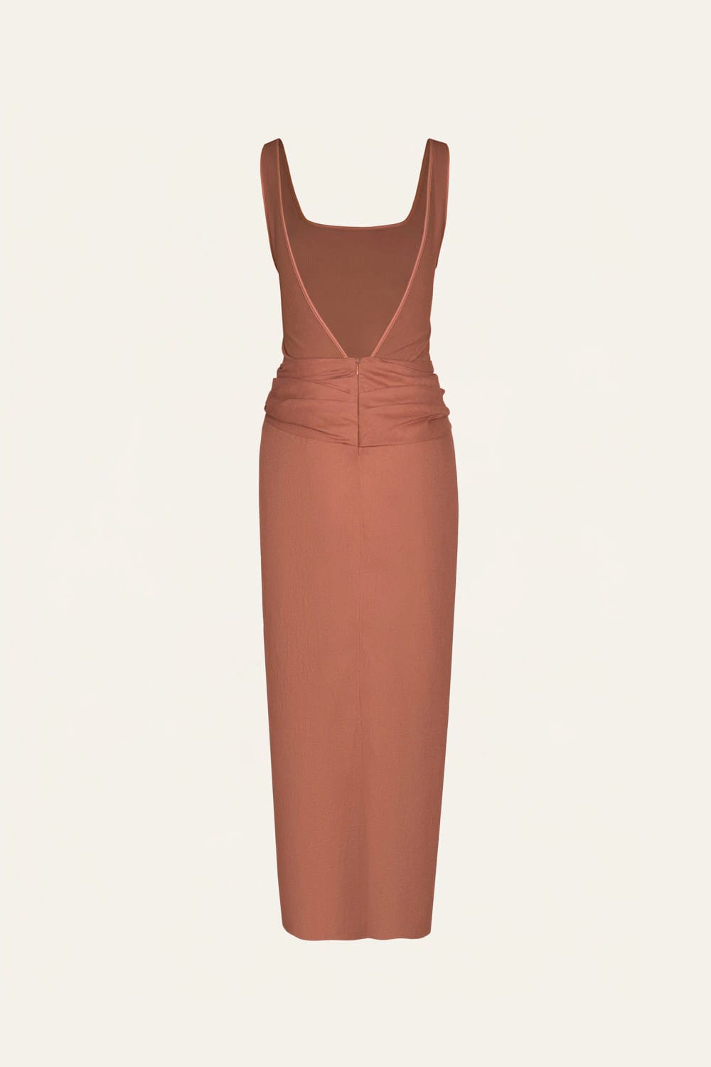 Encanto Pacifico Dress - imagen 3