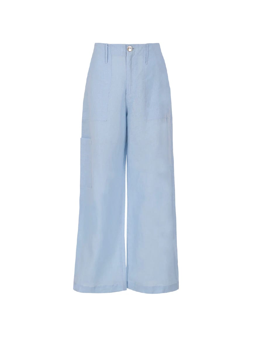 NACAR BECCA PANT             9699 - imagen 2