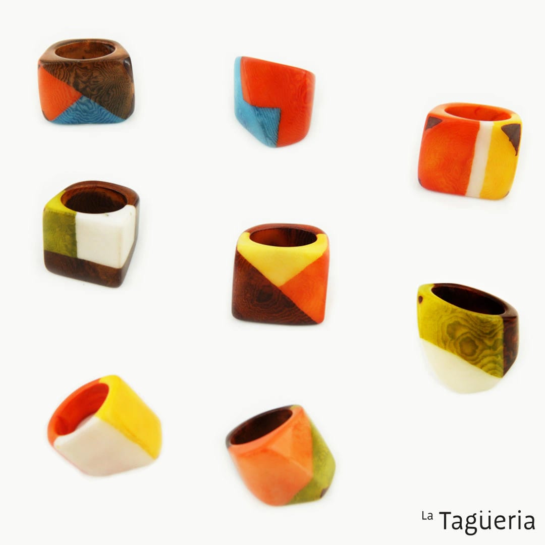Cresta de gallo - imagen 1