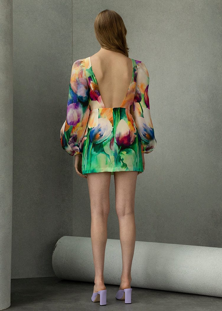 JO DRESS - imagen 4