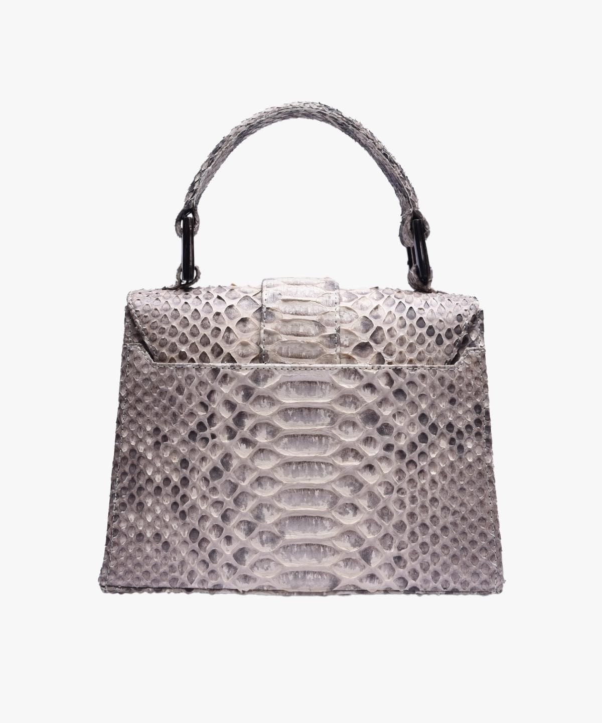 La Marguerite Mini in Python - imagen 20
