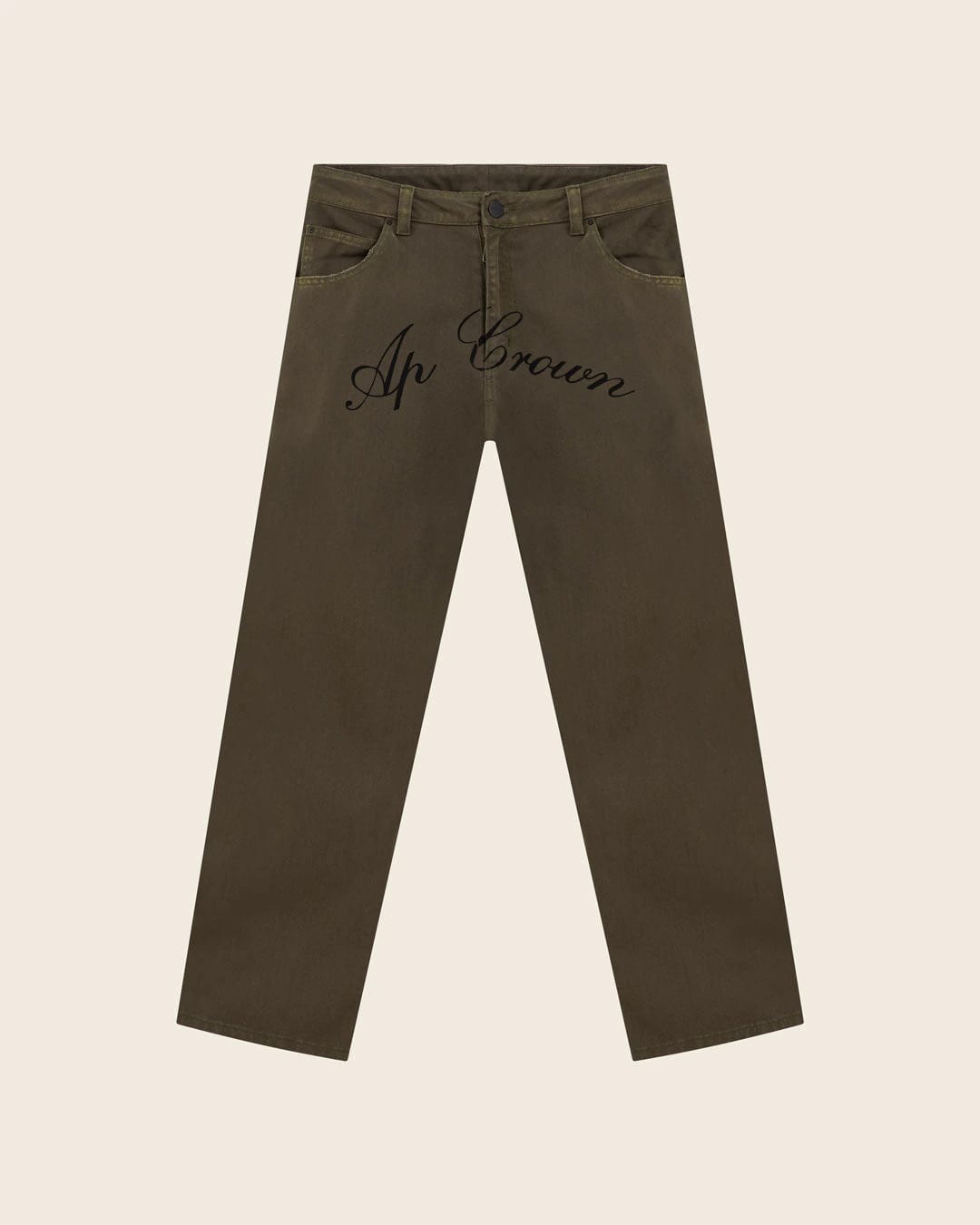 RUSH PANTS - imagen 2