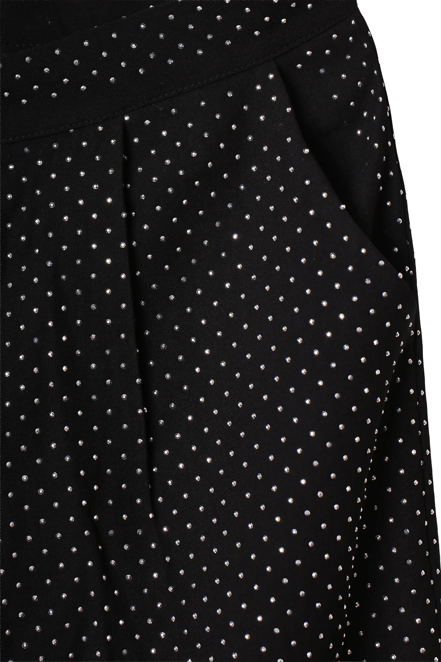 STARLIGHT PANTS - imagen 2