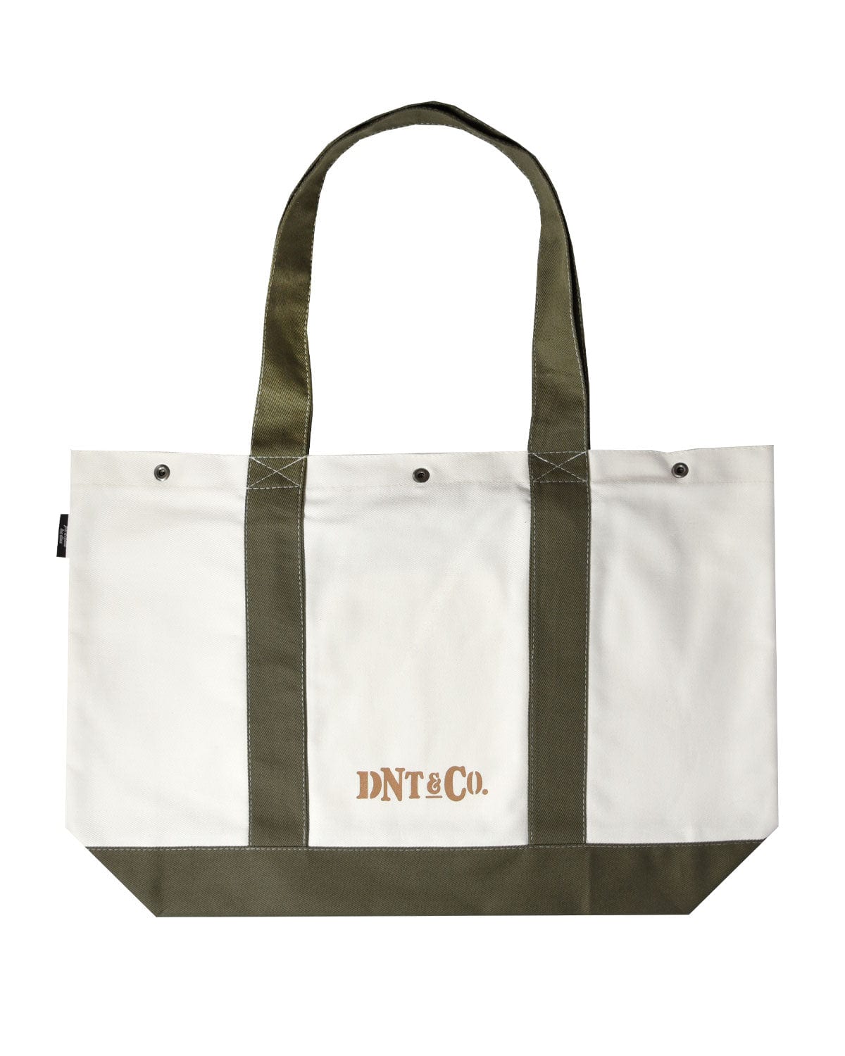 TOTEBAG BLOOM - imagen 4