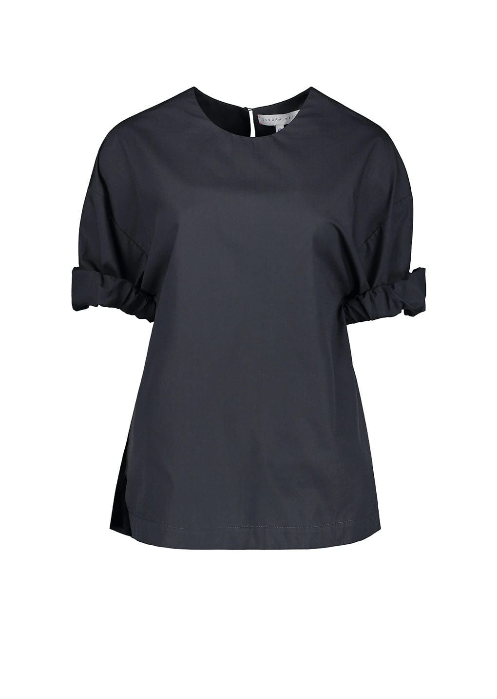 Pauline Blouse - imagen 1