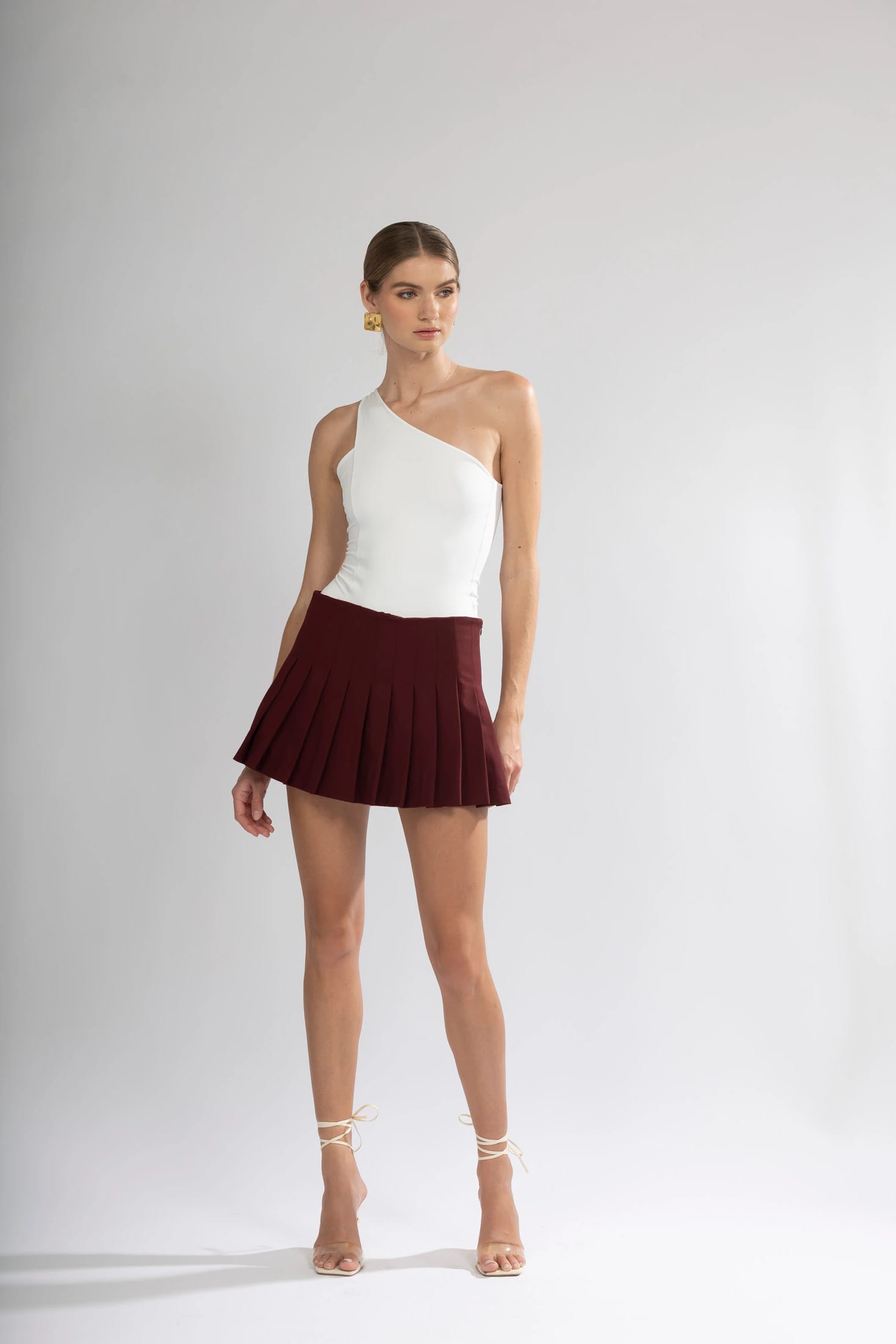Body –  Miami - imagen 13