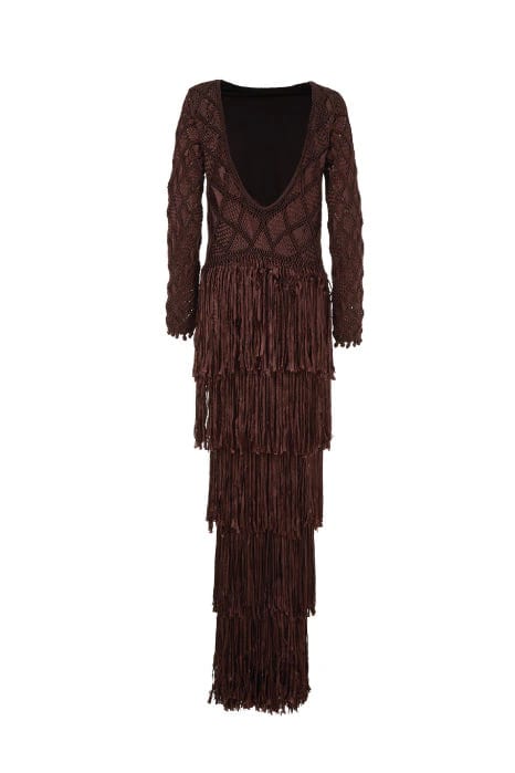 AHURA DRESS - imagen 8