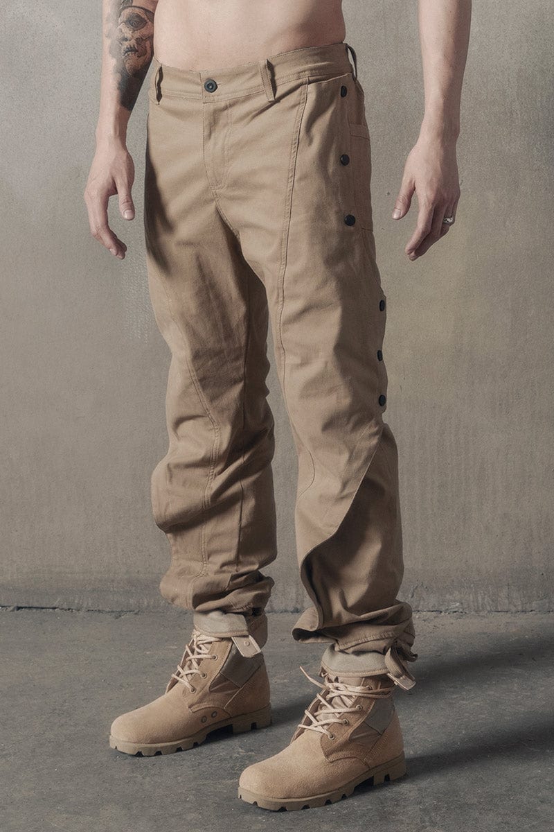 Pantalon Delta - imagen 2