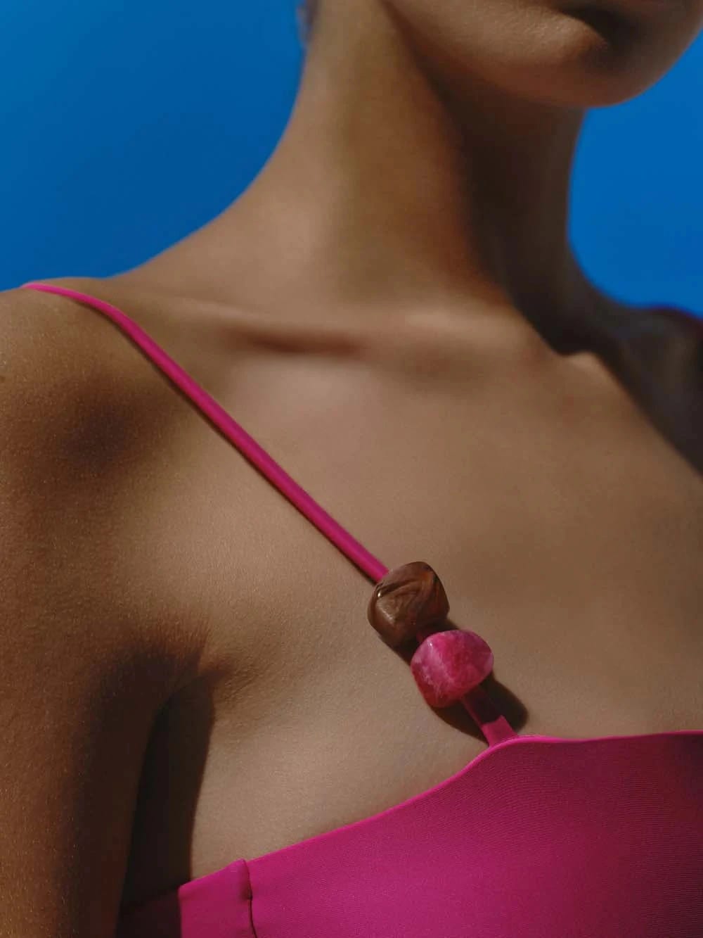 Lola One Piece - imagen 8