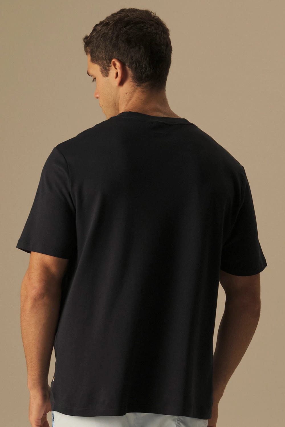 Camiseta - imagen 2