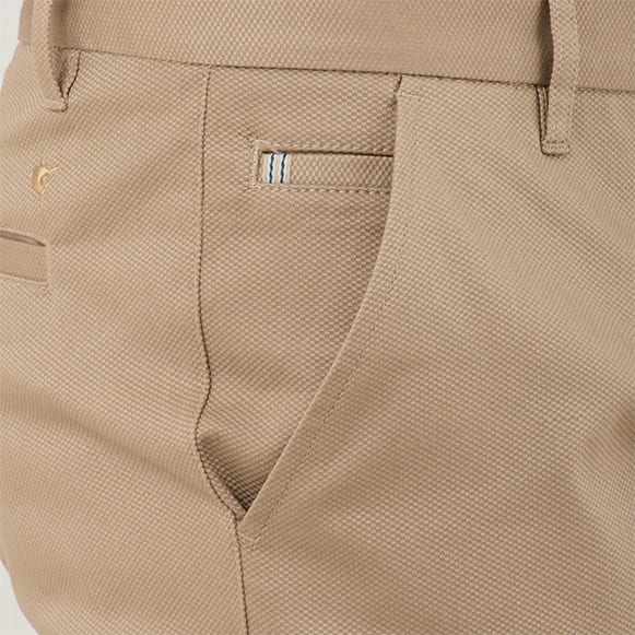 PANTALON DRILL HOMBRE - imagen 16