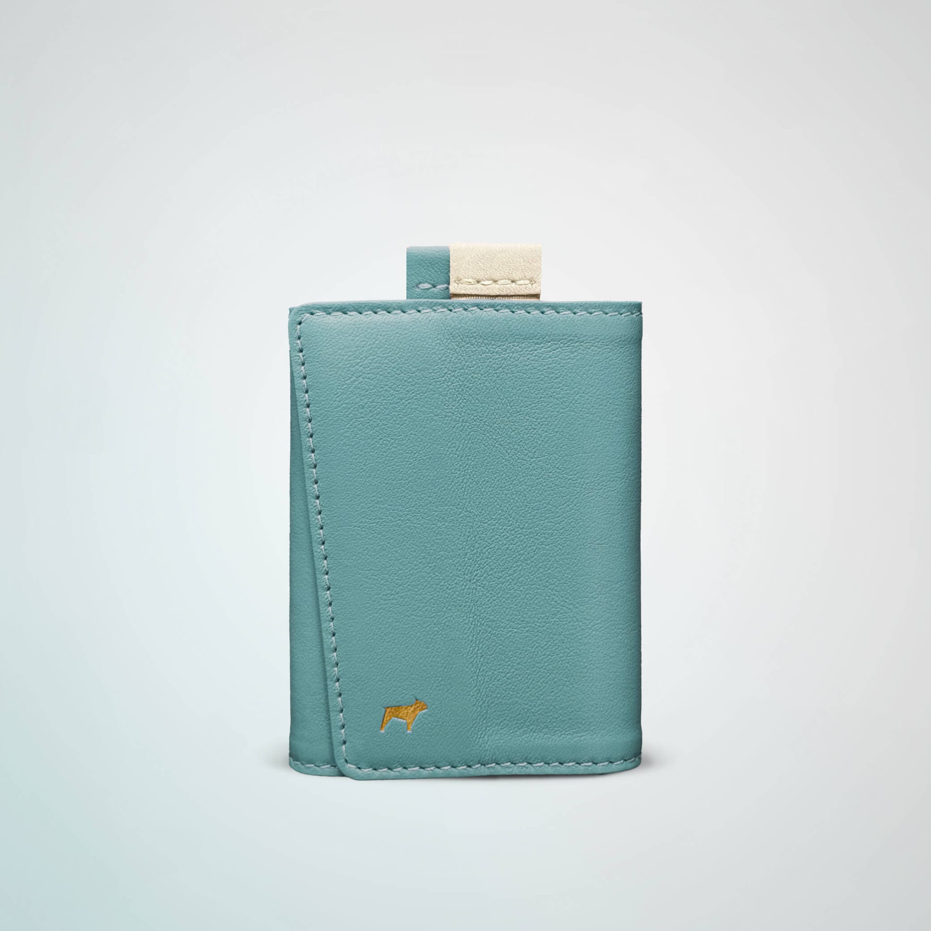 Speed Wallet Mini - Aroma Collection - imagen 5