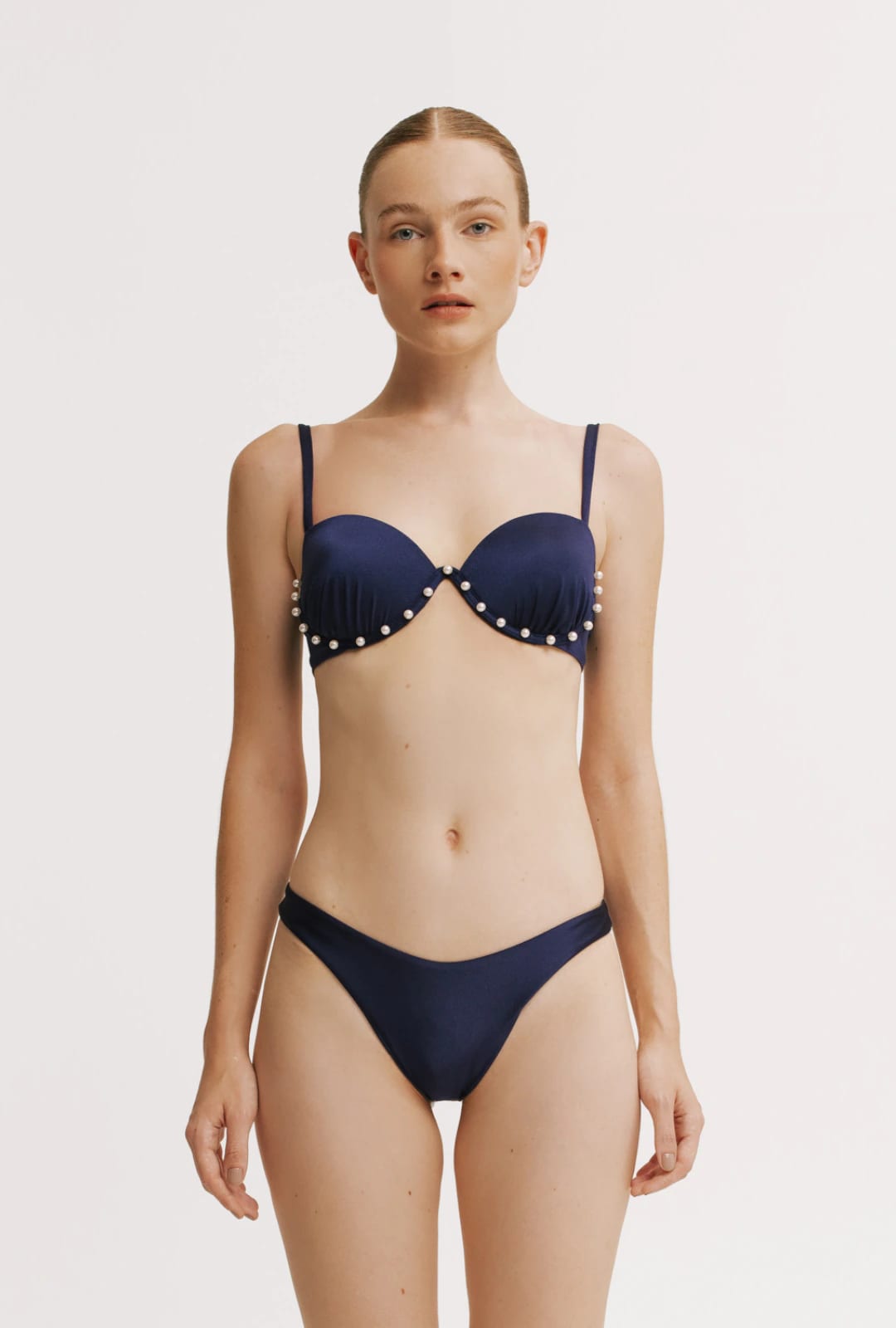 Bottom de Bikini Night - imagen 4