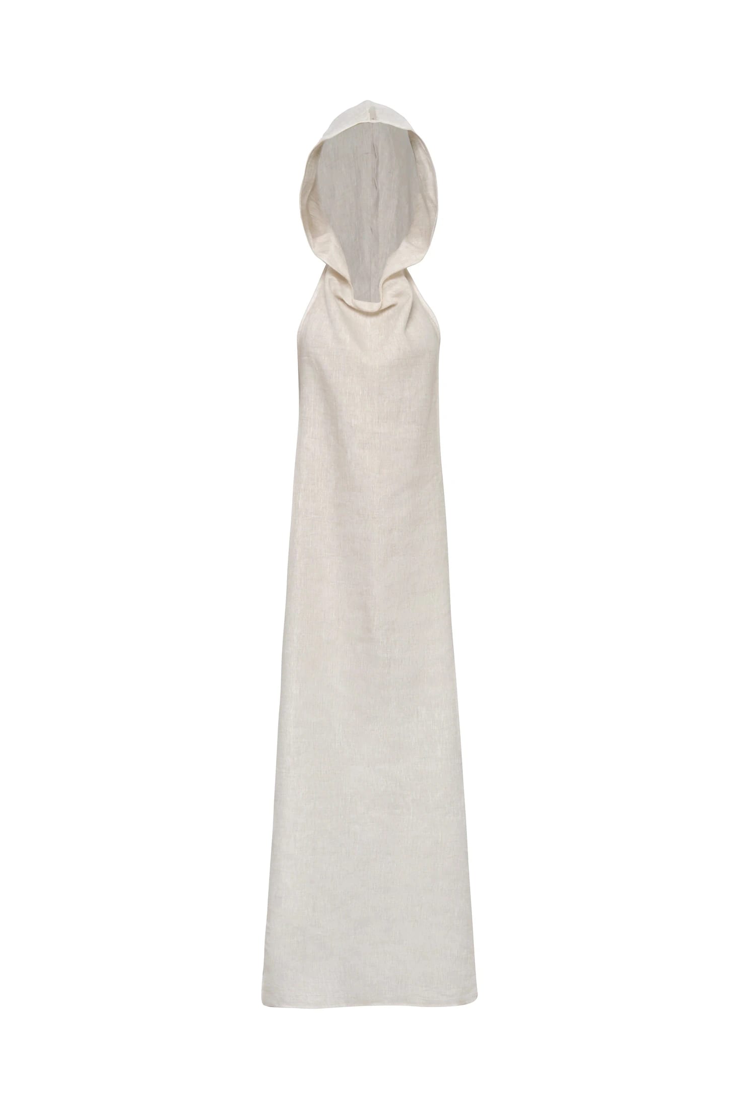 VESTIDO DAKAR - imagen 3