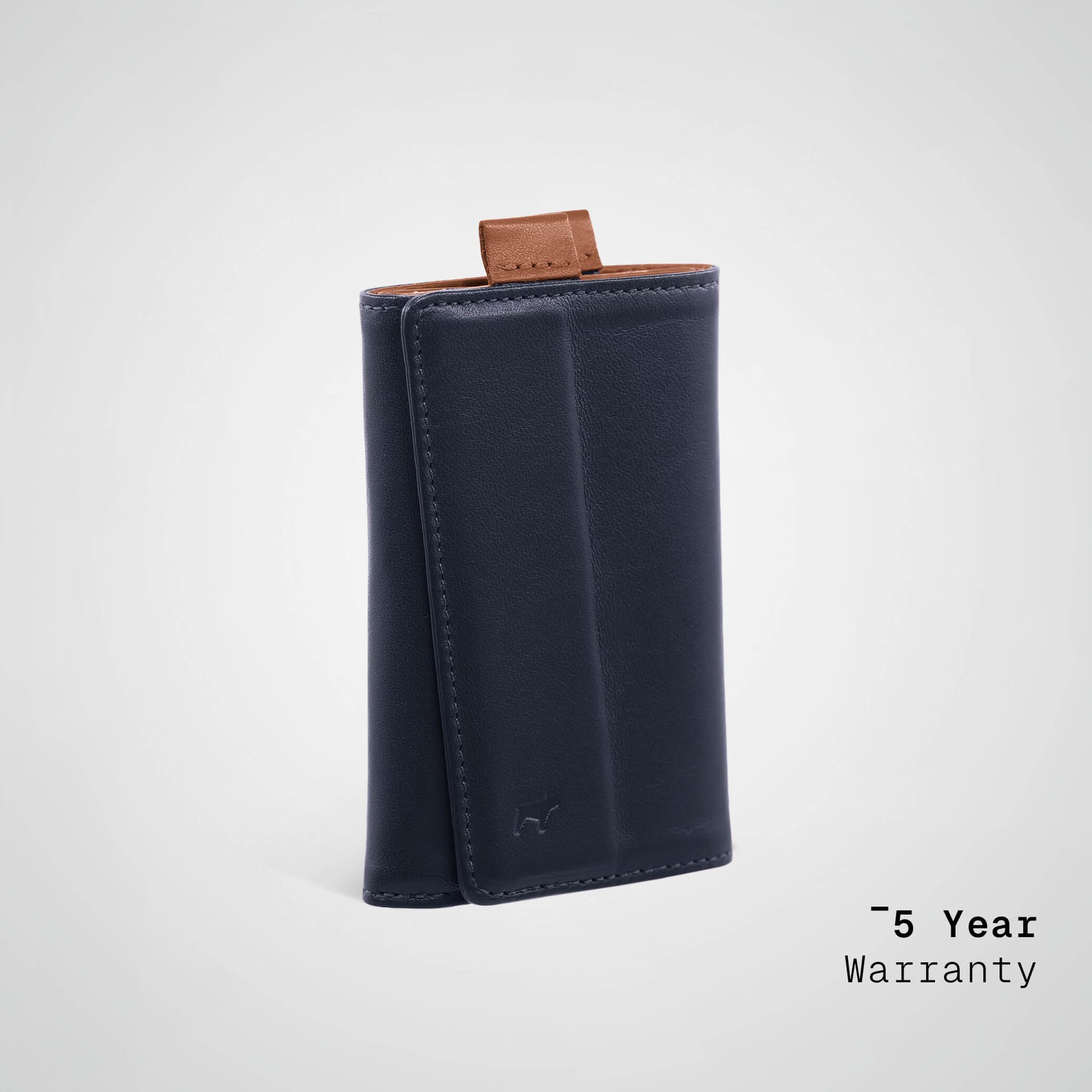 Speed Wallet - imagen 28