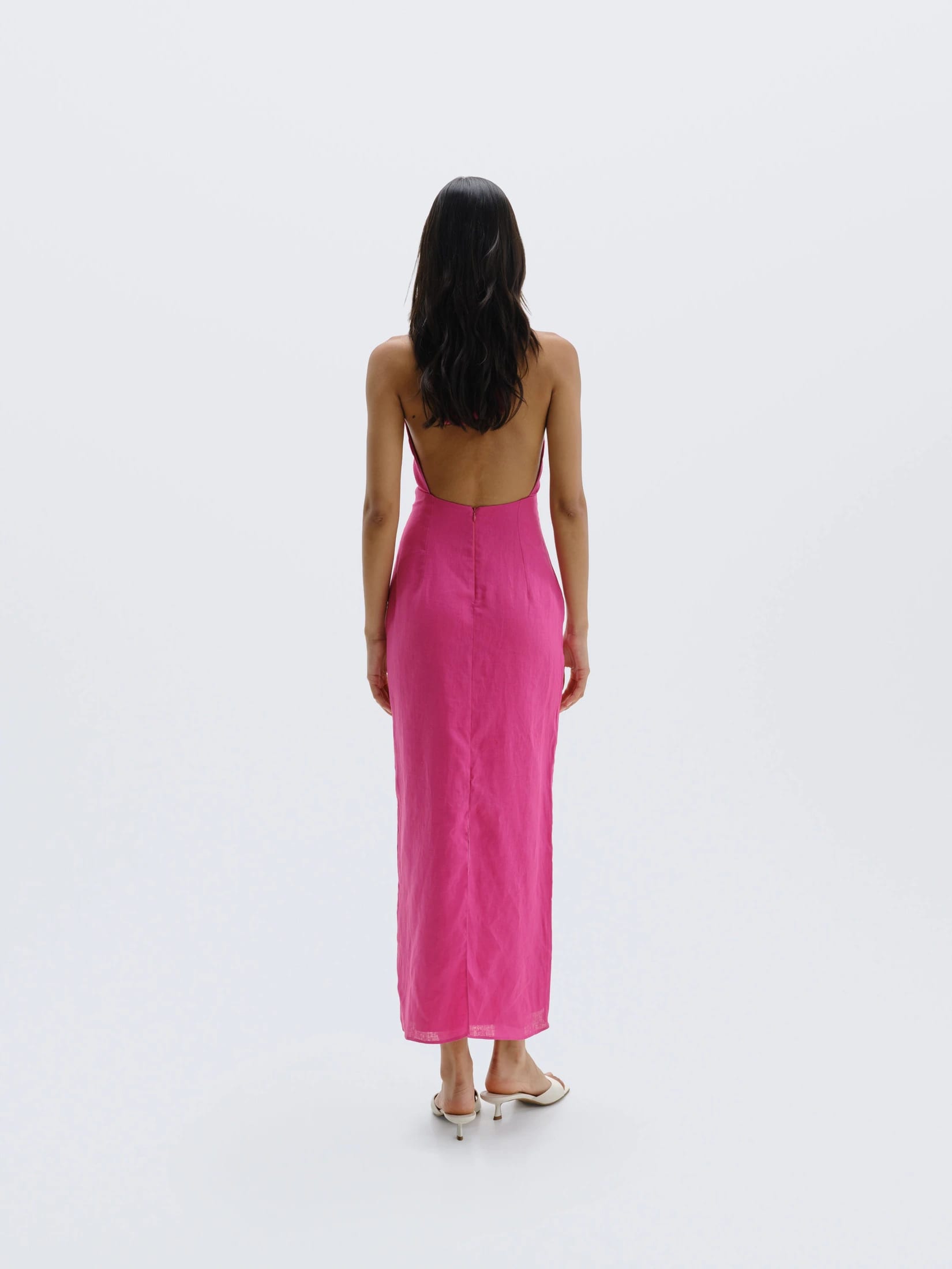 ORLY DRESS - imagen 4