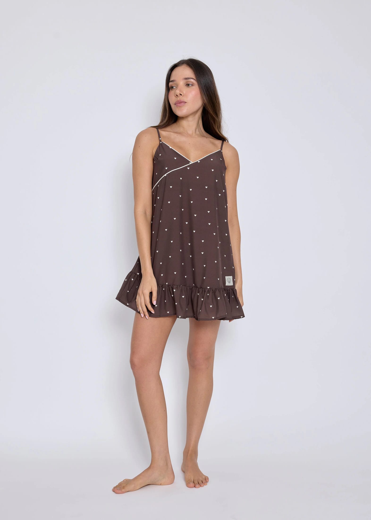 Vestido Ser - imagen 3