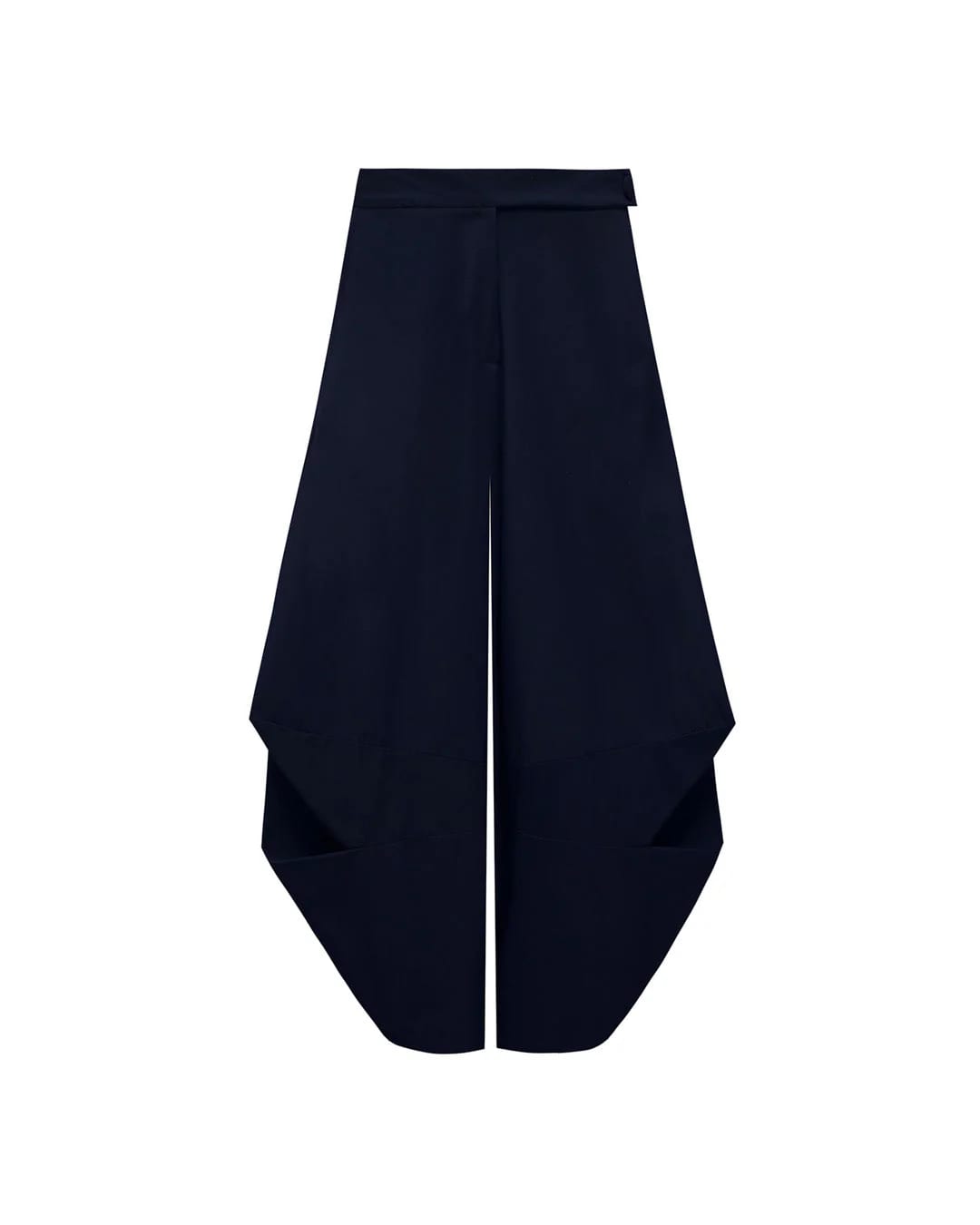 'TERRENAL' PANTS - imagen 4