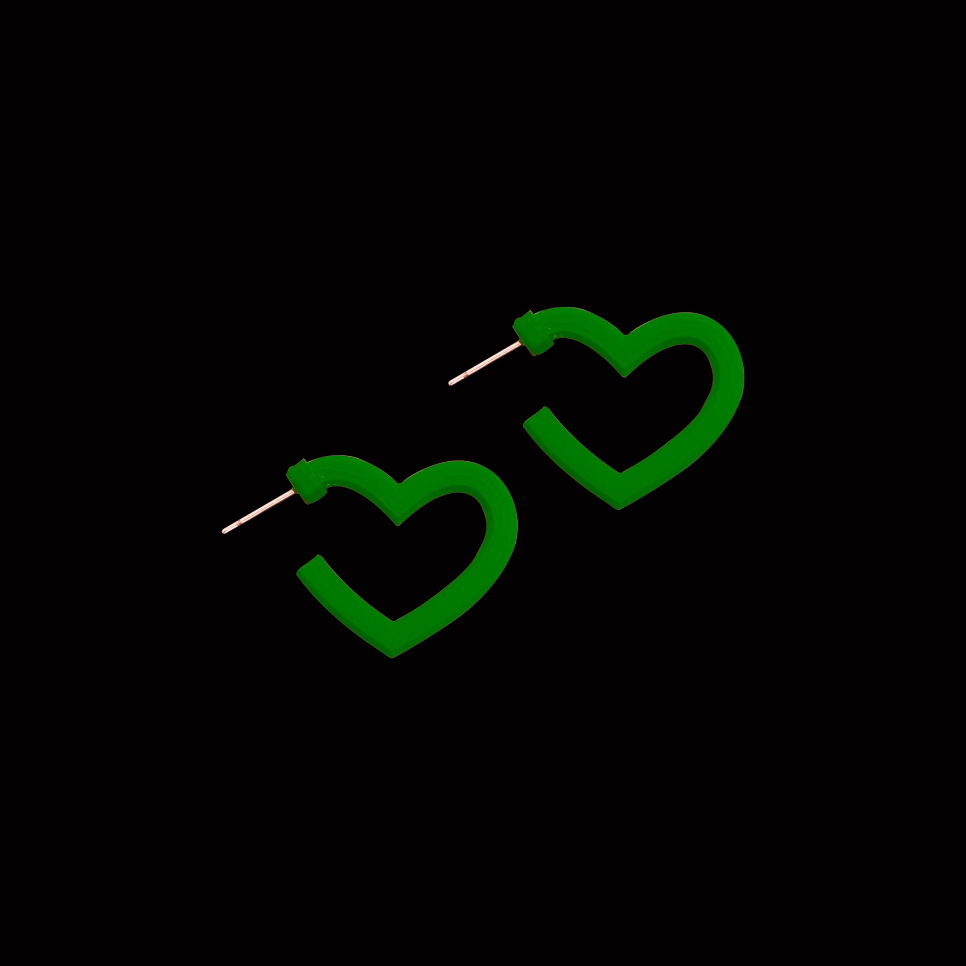 CANDONGAS DE CORAZÓN - imagen 6