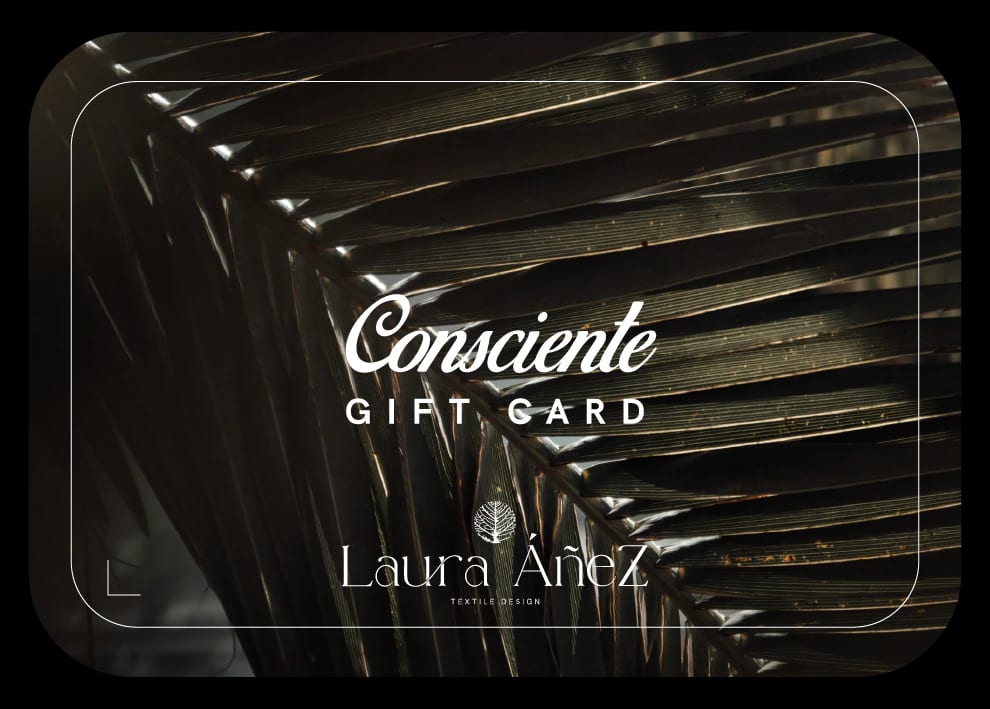 Gift Card LA - imagen 1