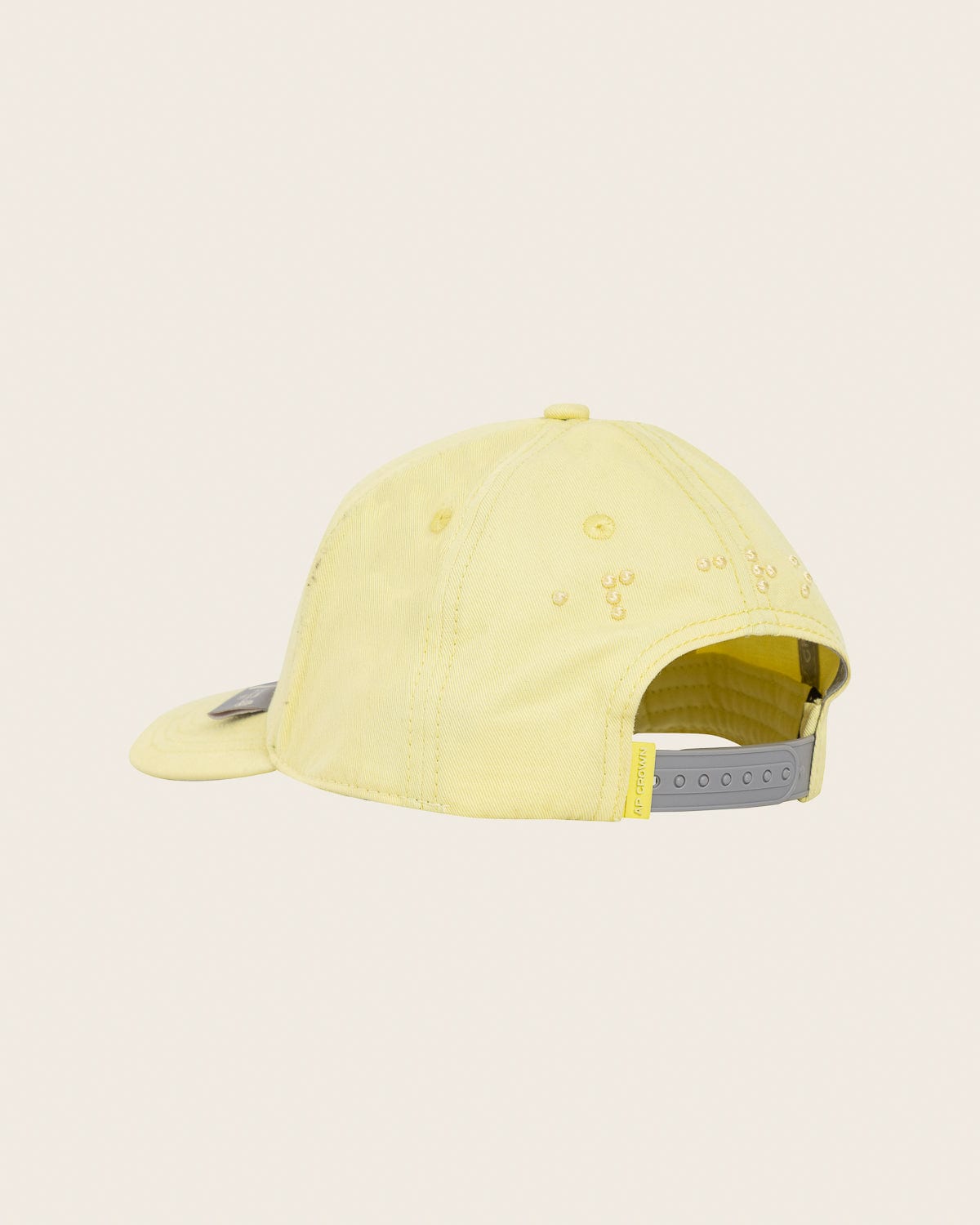 FRACTAL CAP - imagen 3