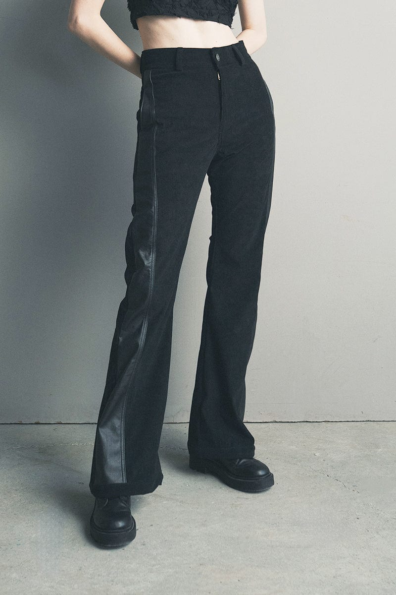 Pantalón Danes - imagen 3