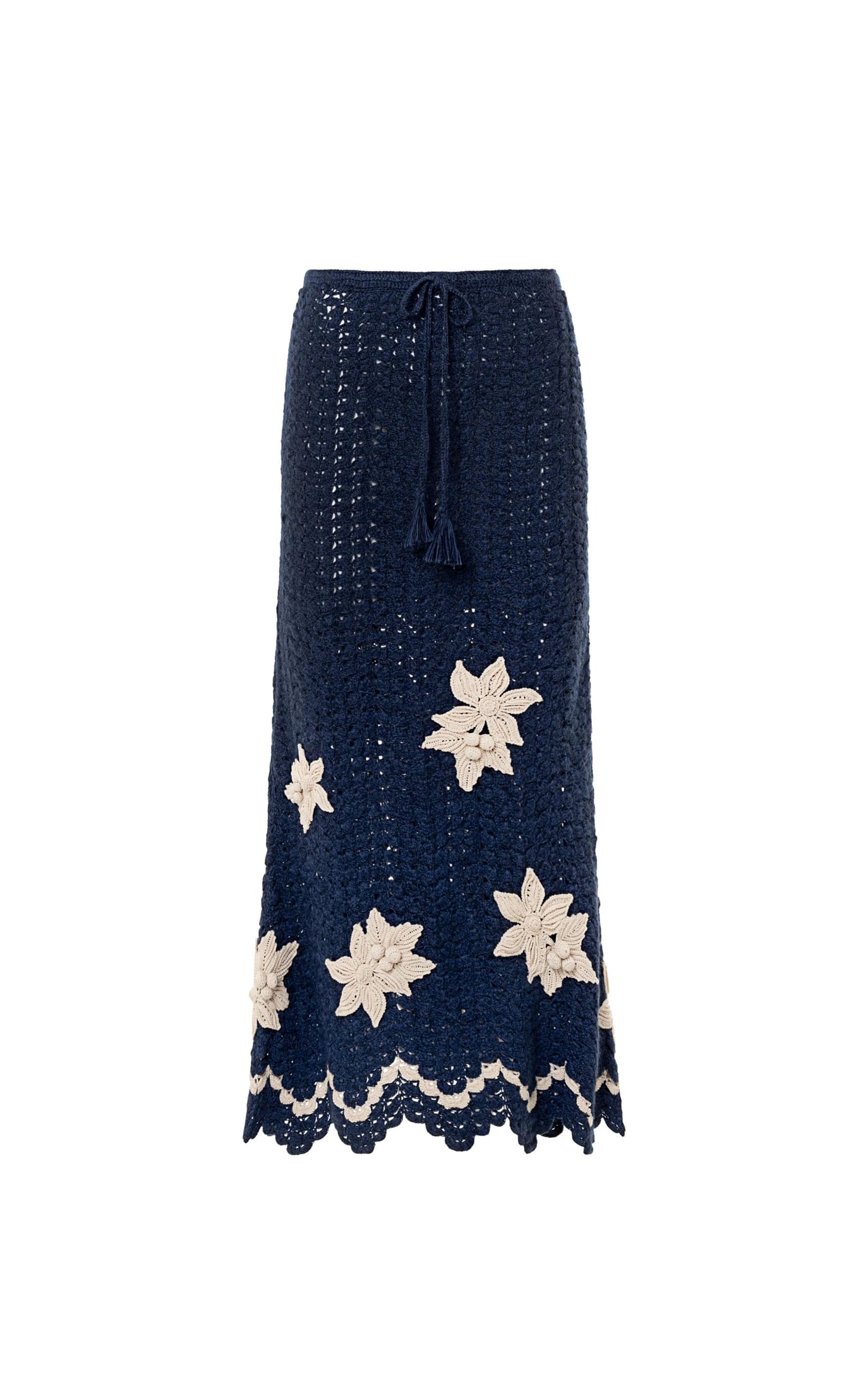 Muhu Maki Skirt - imagen 5