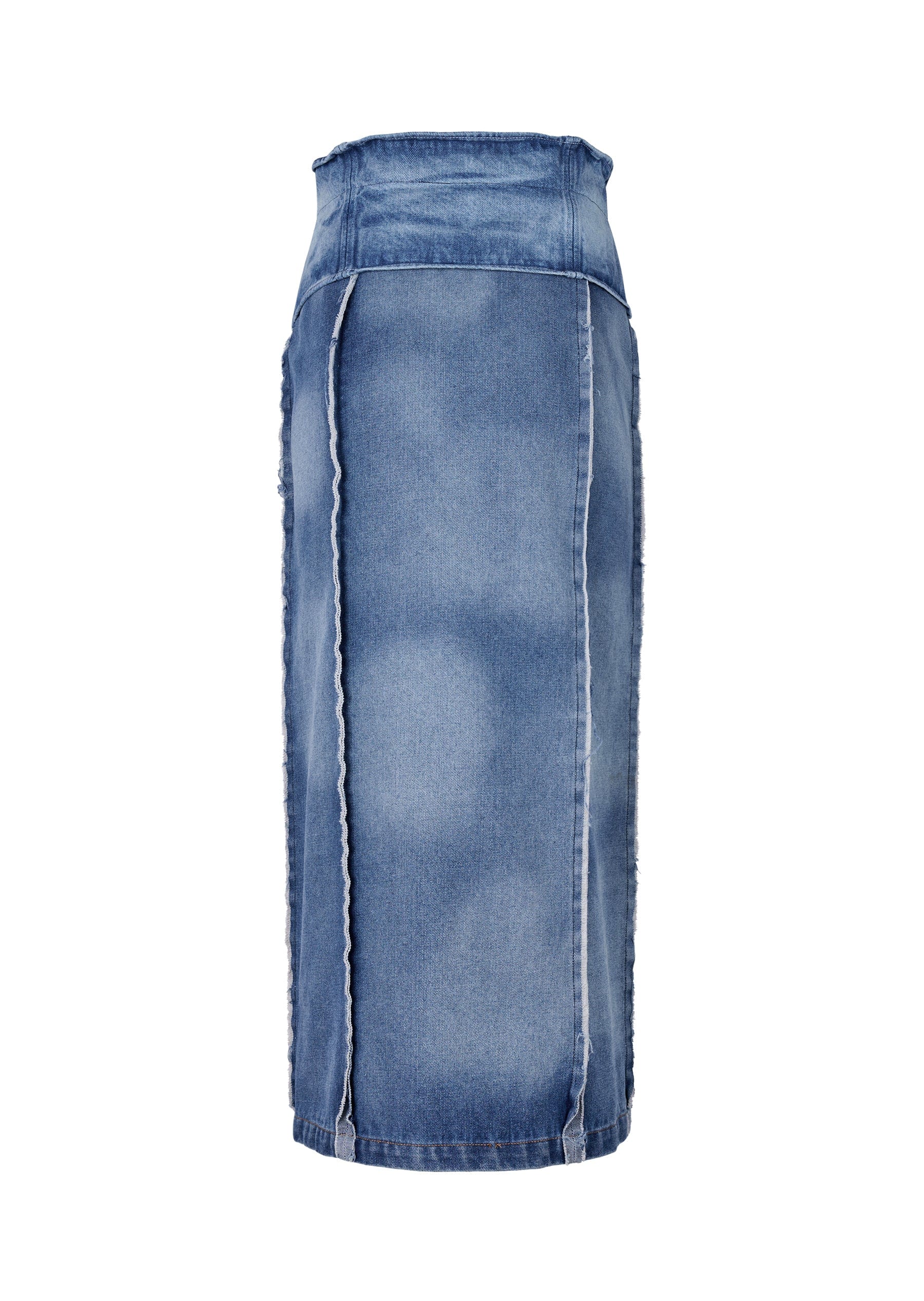 Sofia Skirt - imagen 3