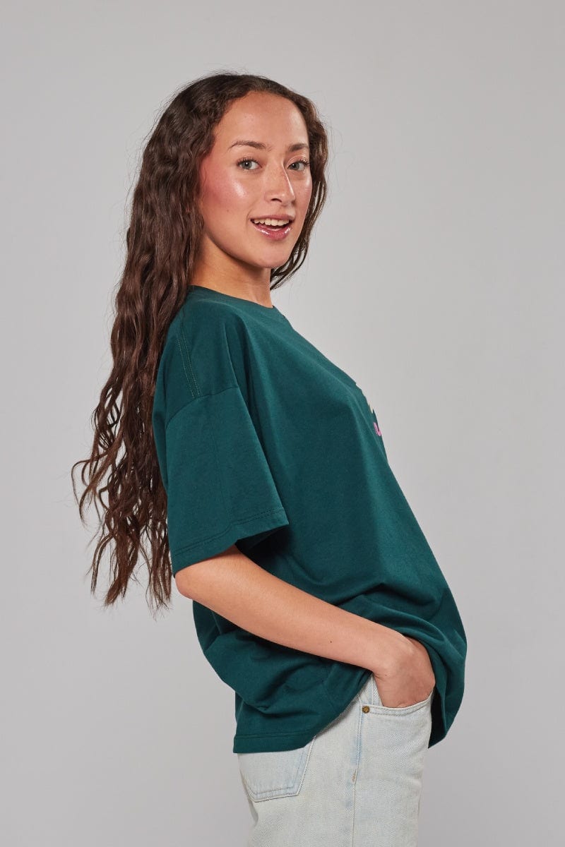 Camiseta Color Flow - imagen 2