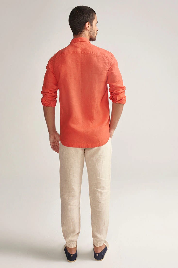Camisa Bora Bora - imagen 8