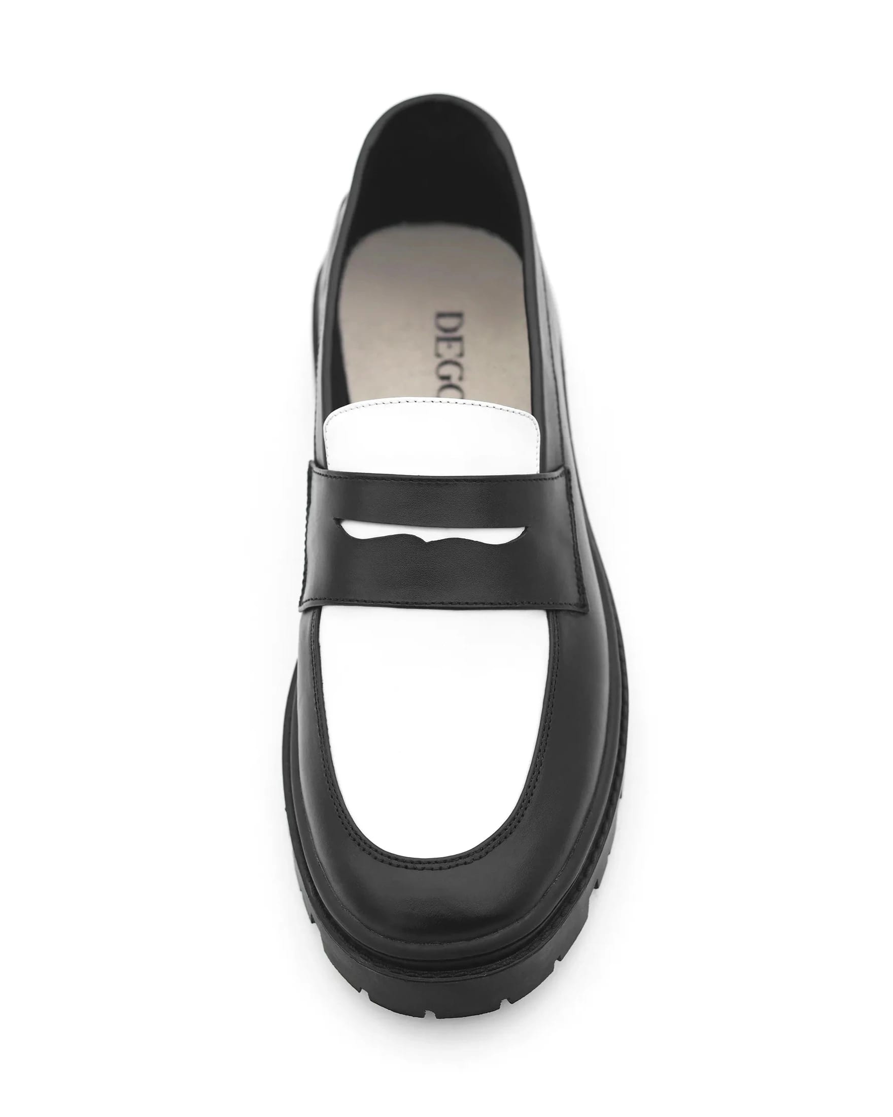 LOAFERS SEÚL - imagen 7