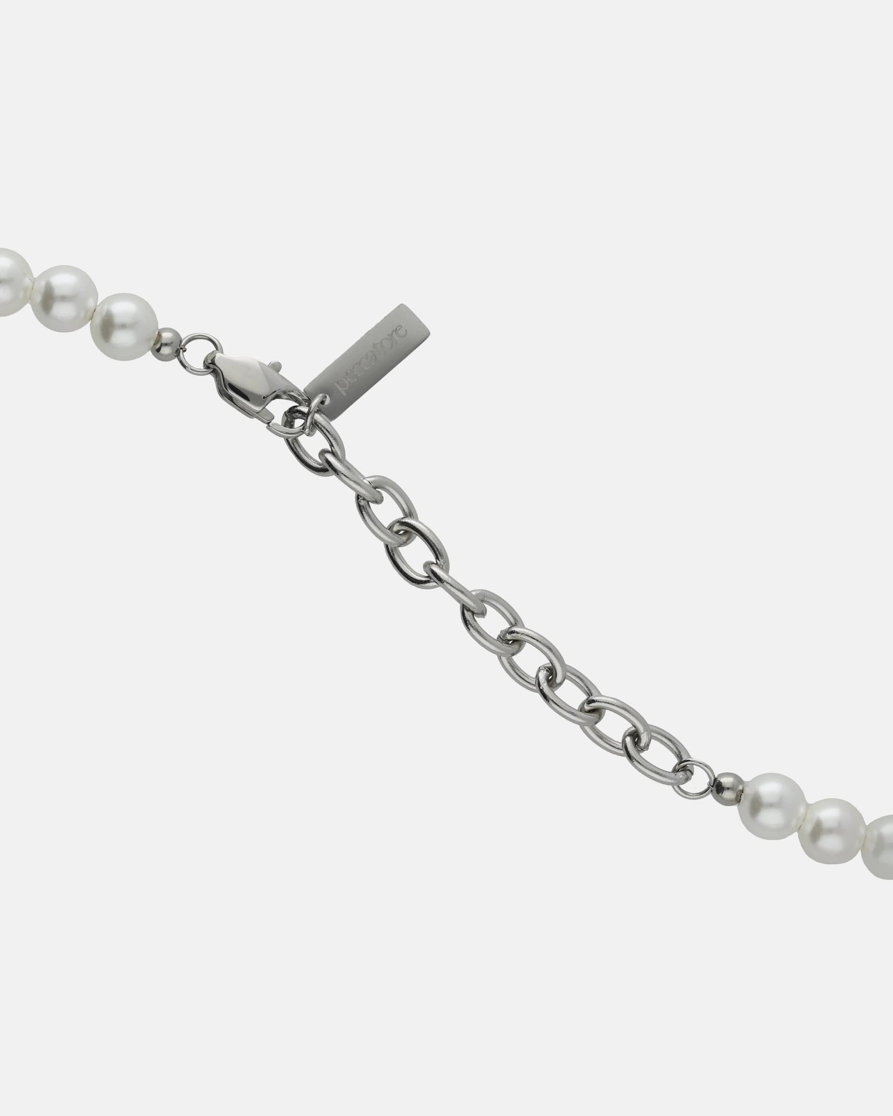 Cadena Perlas 6 mm - imagen 3