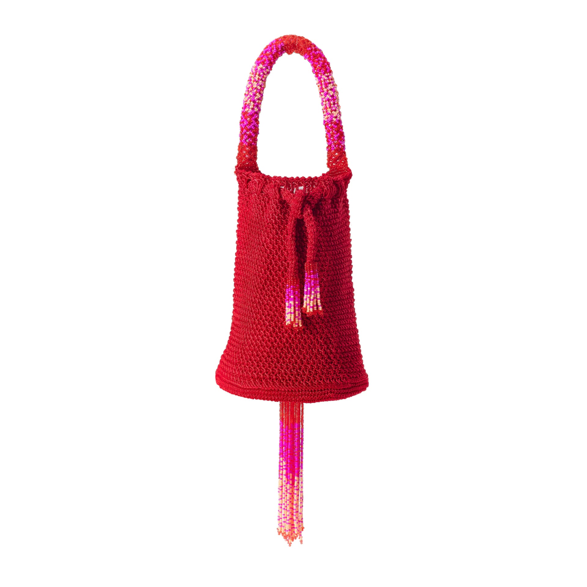 Swing Bag - imagen 6