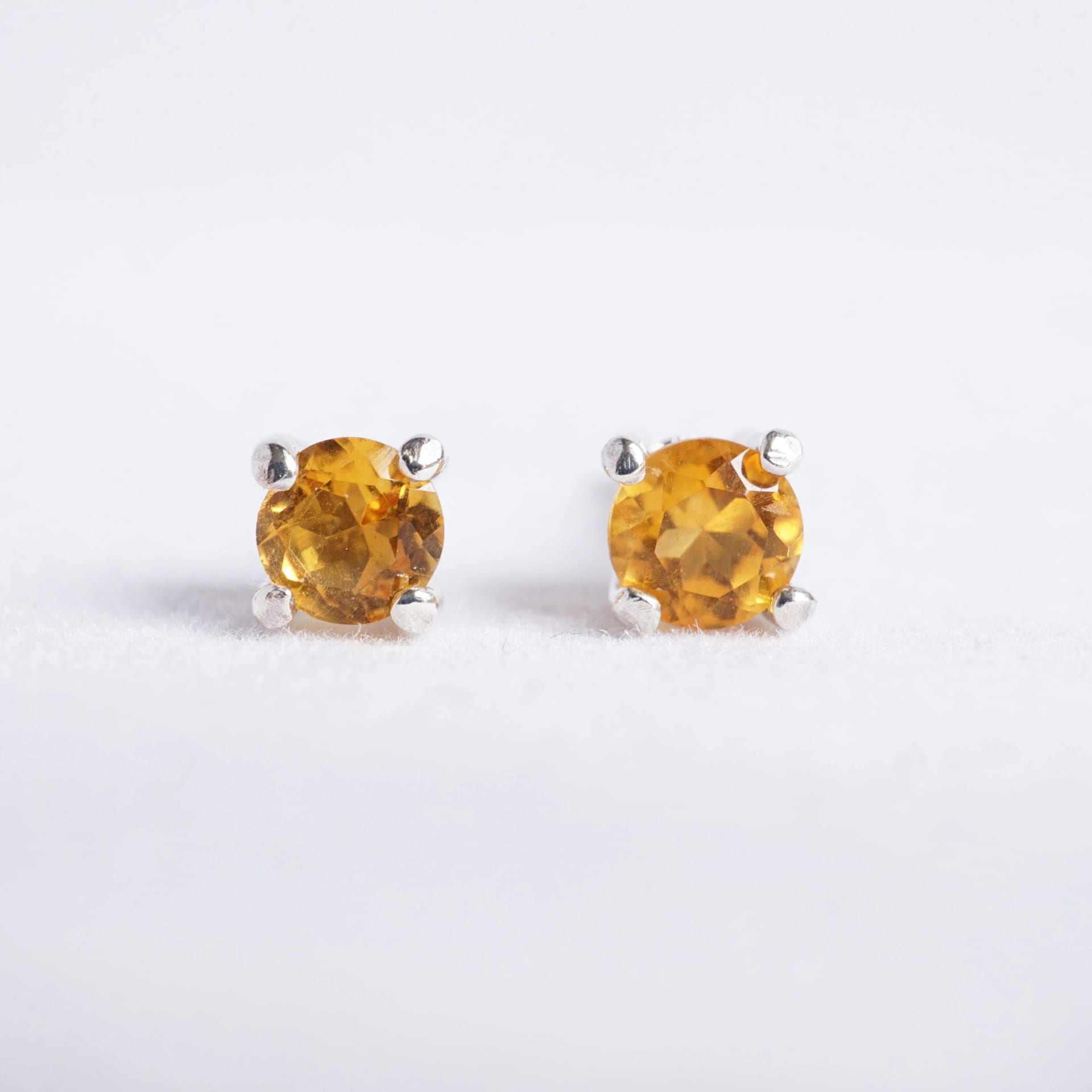 Aretes Hestia - imagen 3