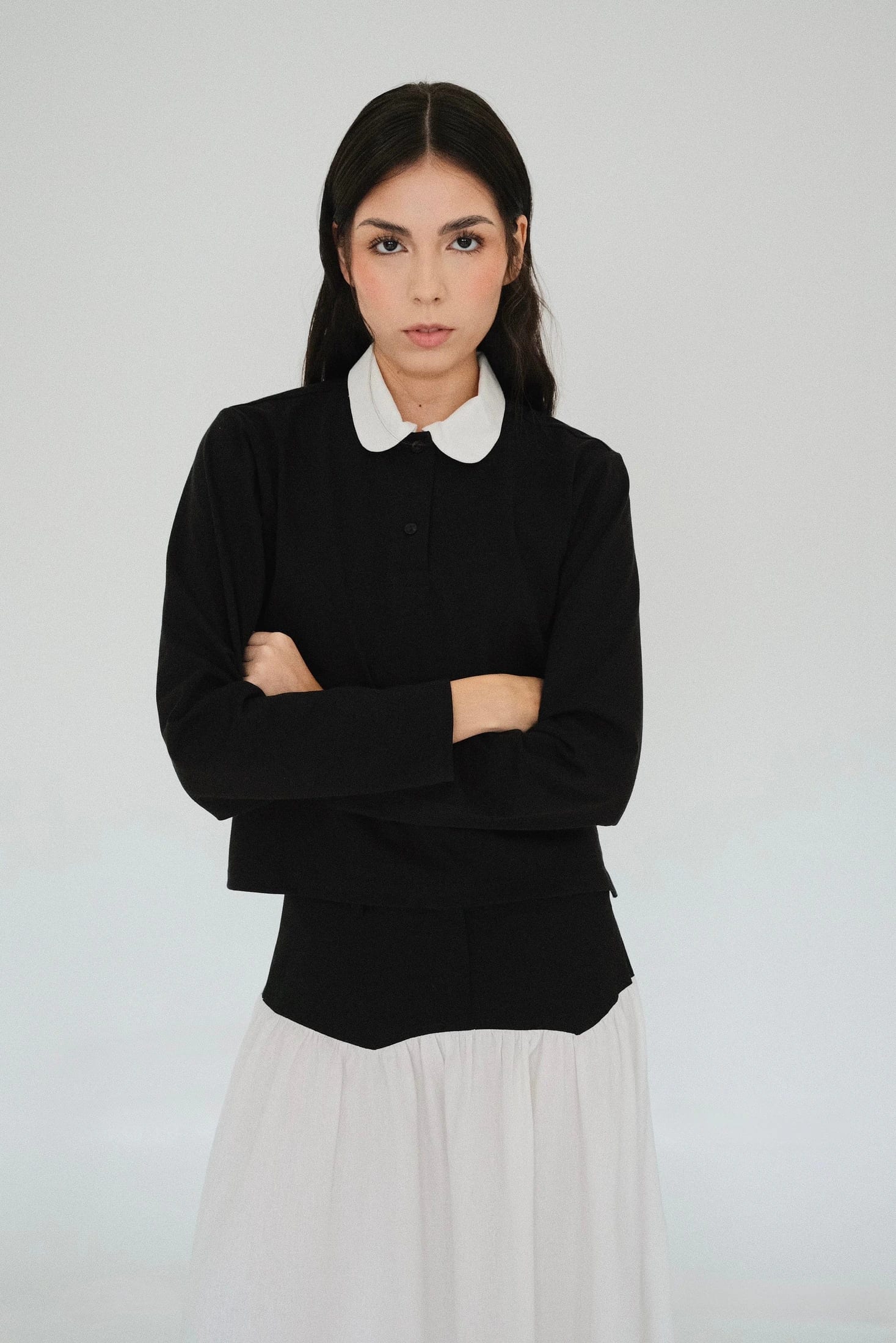 MAREA MAXI POLO - imagen 3
