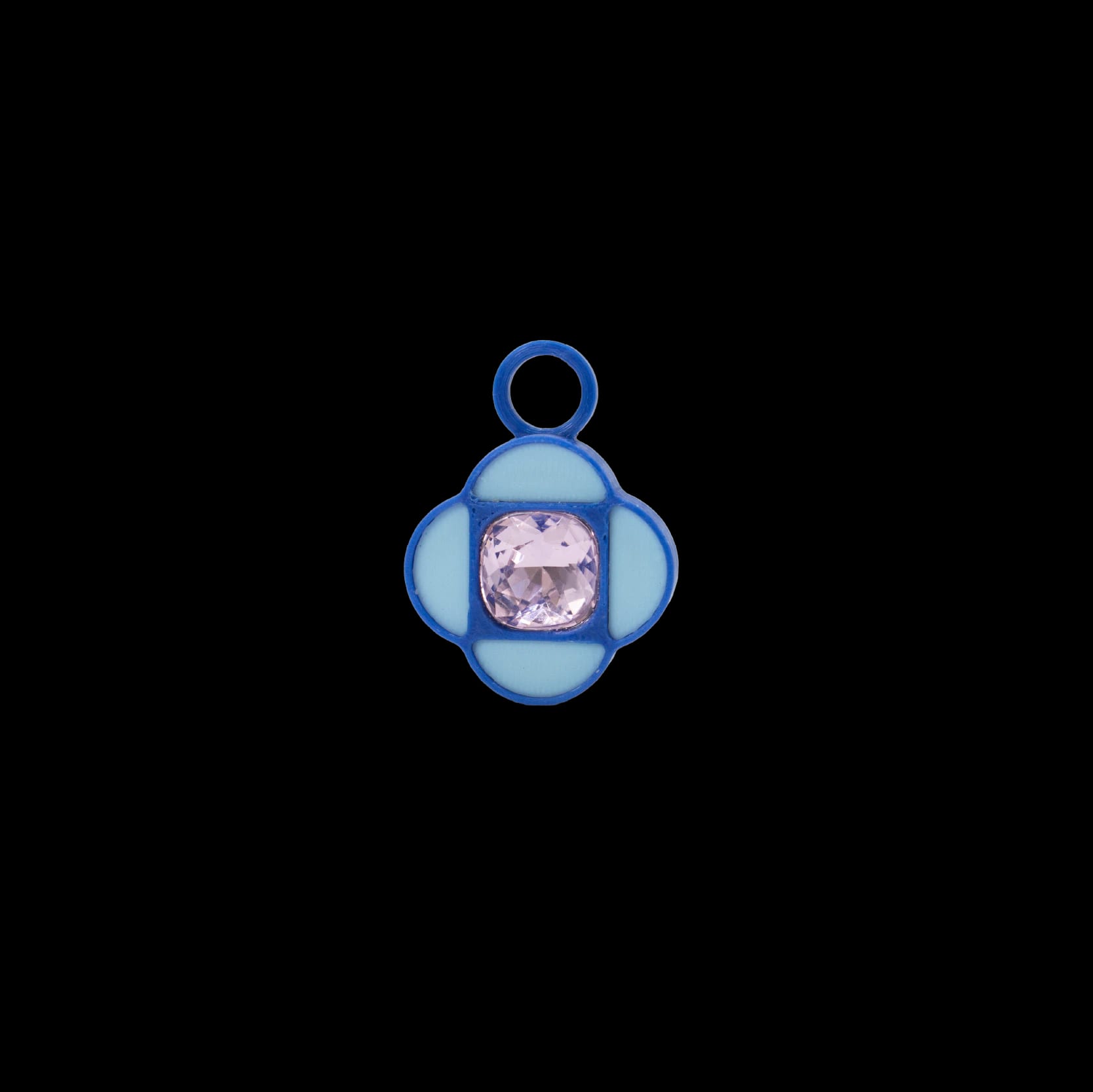 QUATTROCENTO CHARMS - imagen 6