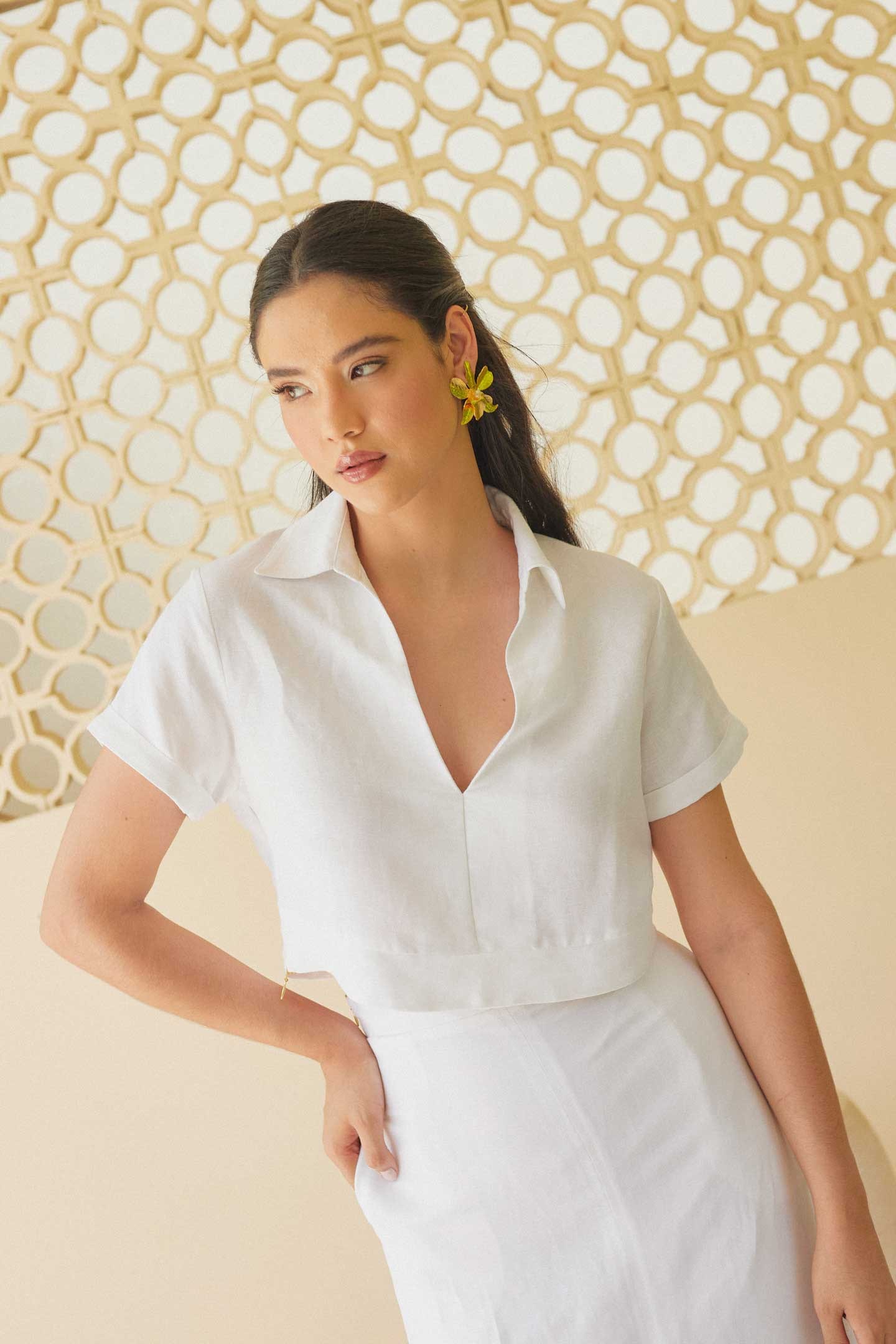 Set Capri - imagen 7