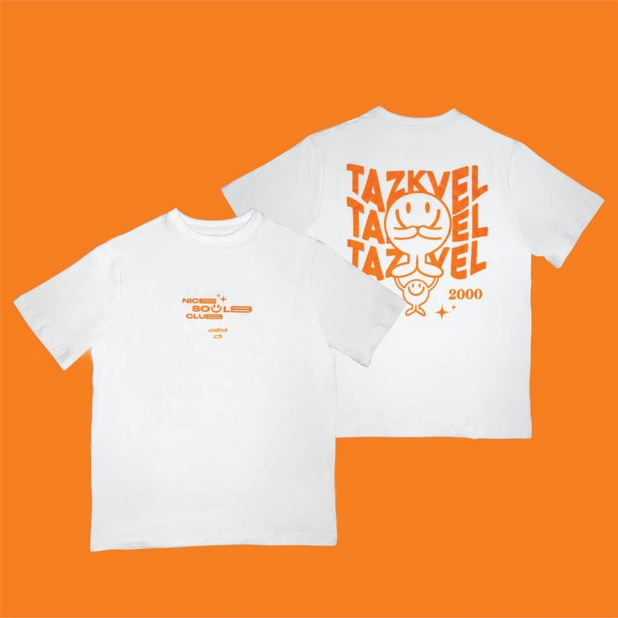 Club Orange - imagen 4