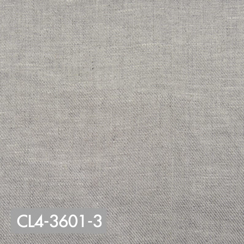 Borneo Lino - imagen 4